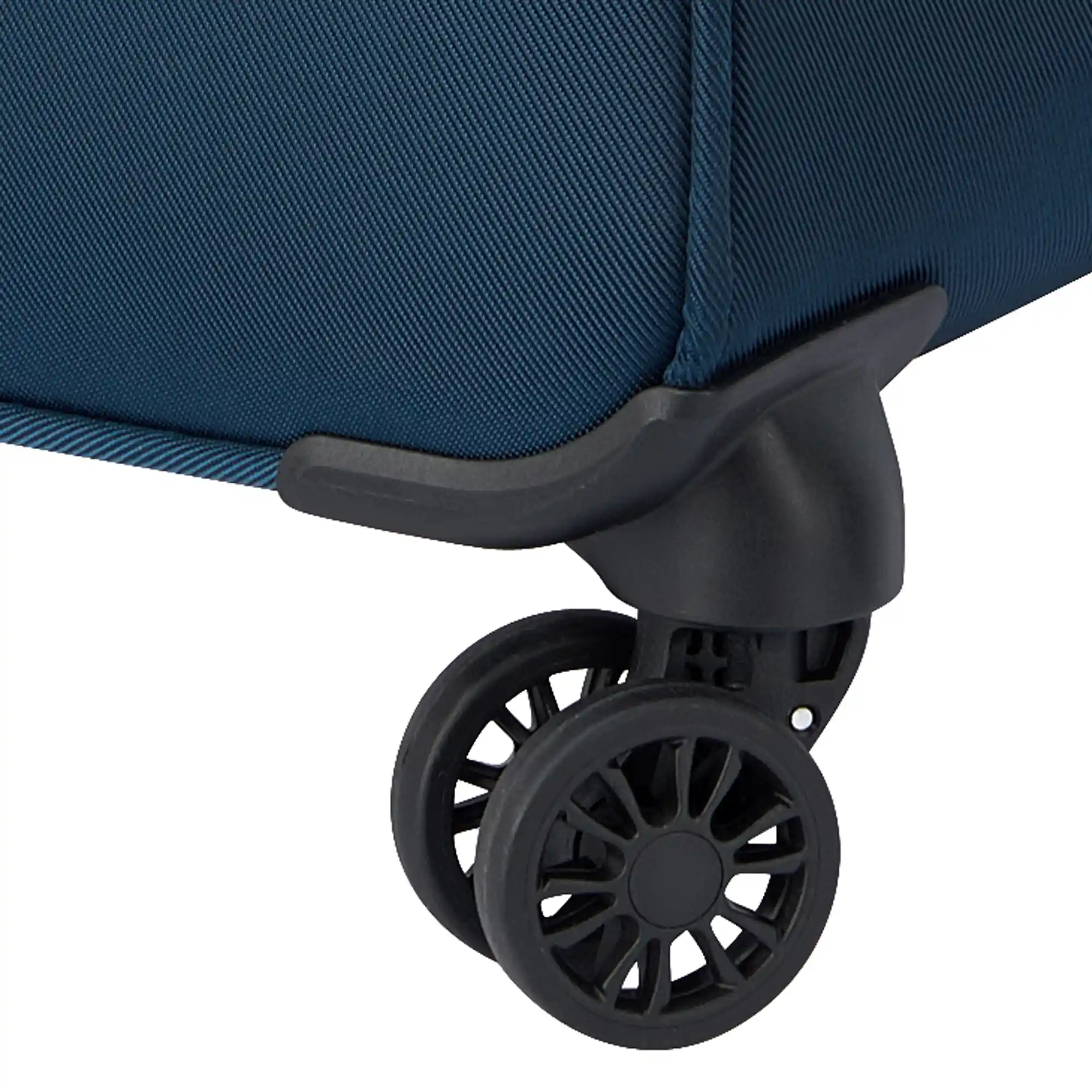 Sky Max 2.0 - Carry-On Plus Expandable Spinner - Image 19
