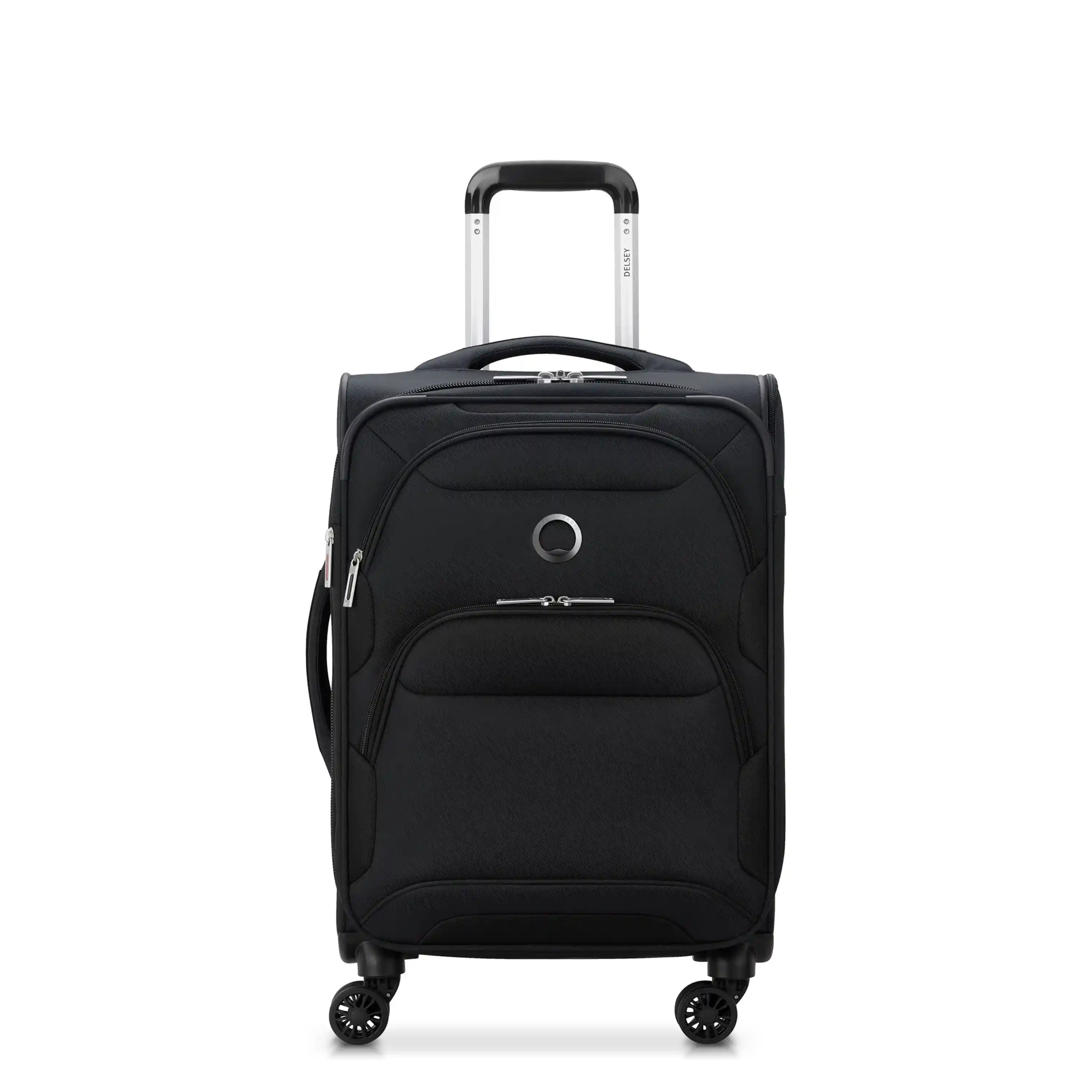 Sky Max 2.0 - Carry-On Plus Expandable Spinner - Image 20