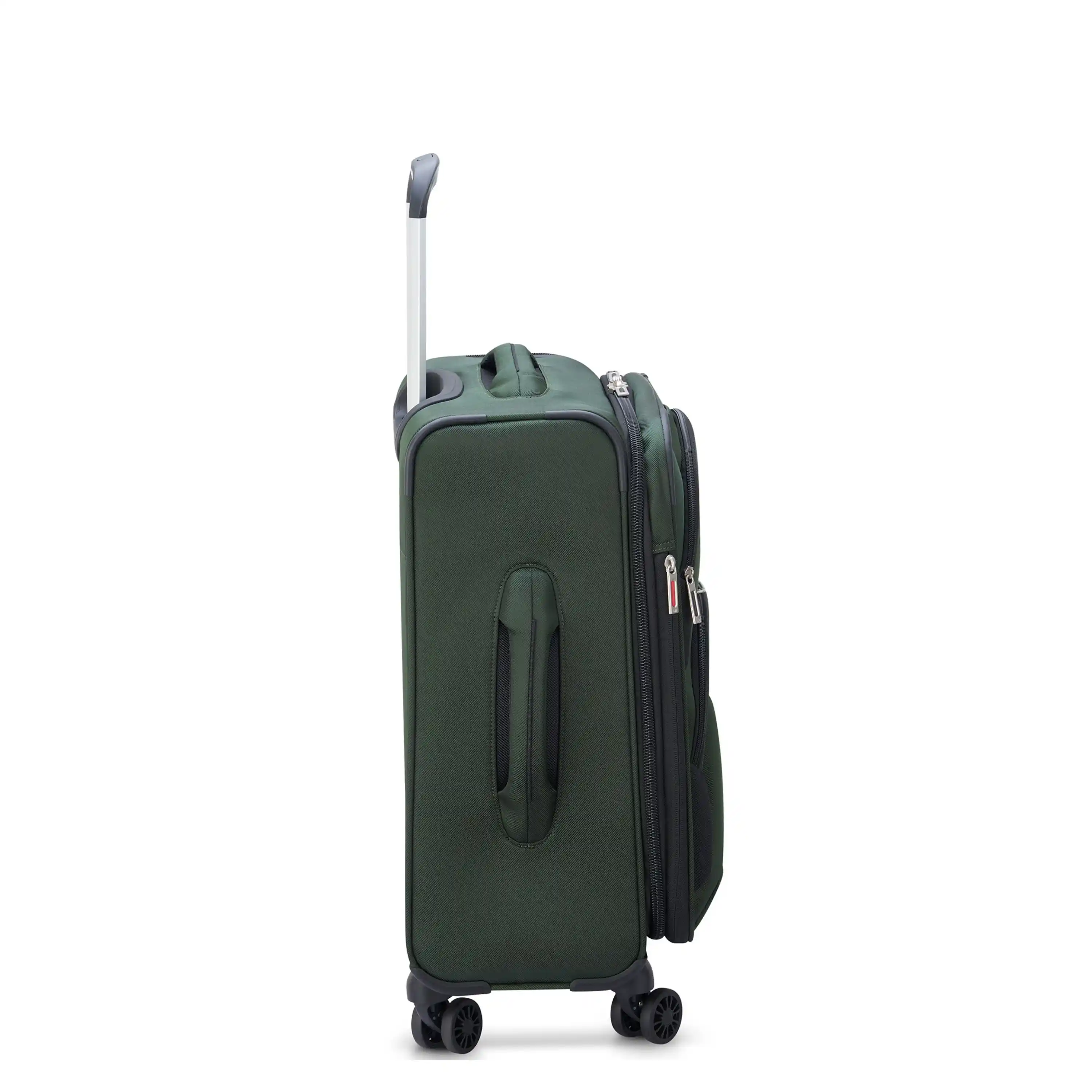 Sky Max 2.0 - Carry-On Plus Expandable Spinner - Image 4