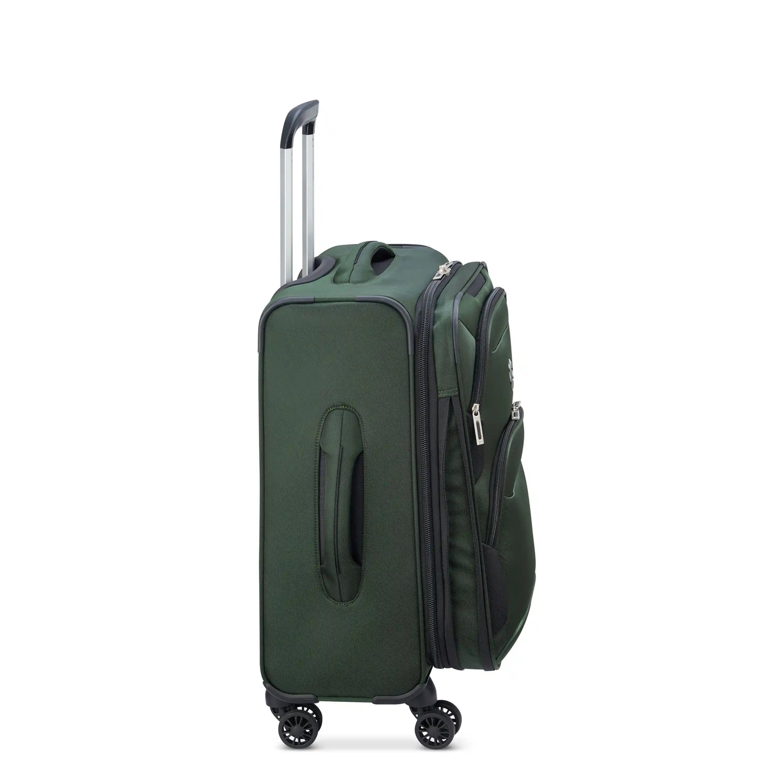 Sky Max 2.0 - Carry-On Plus Expandable Spinner - Image 6