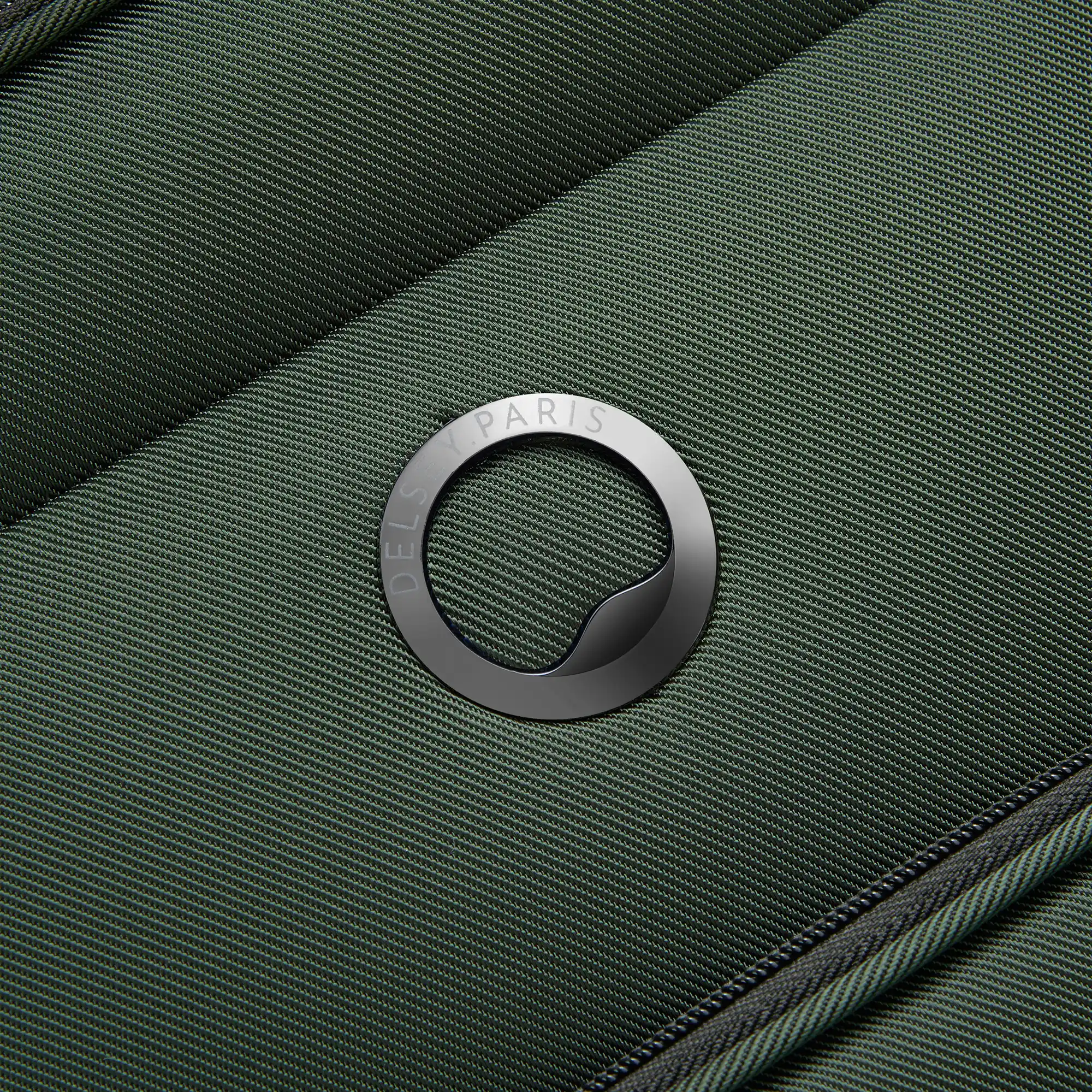Sky Max 2.0 - Carry-On Plus Expandable Spinner - Image 7