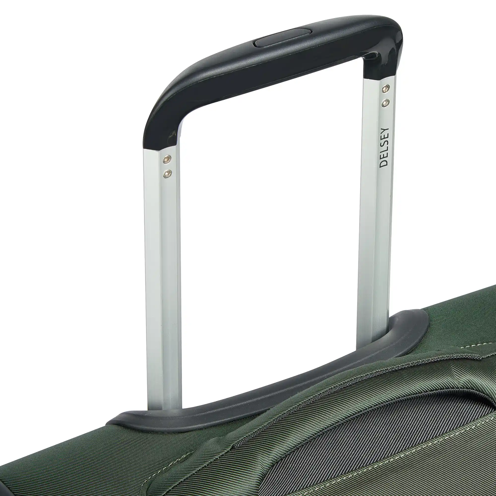 Sky Max 2.0 - Carry-On Plus Expandable Spinner - Image 8