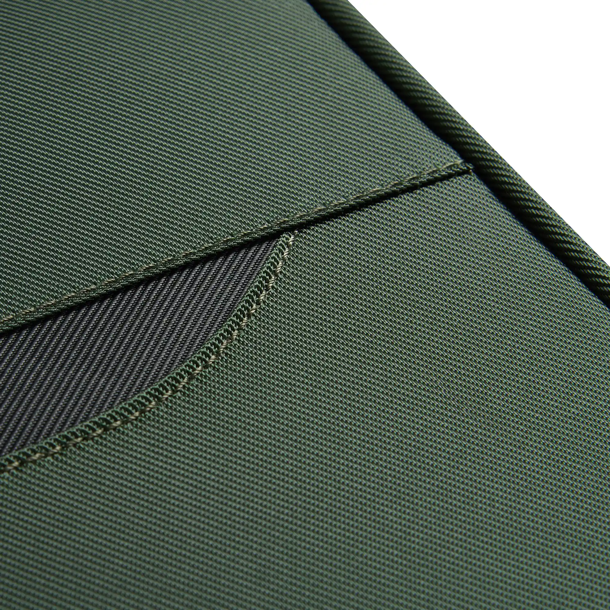 Sky Max 2.0 - Carry-On Plus Expandable Spinner - Image 10