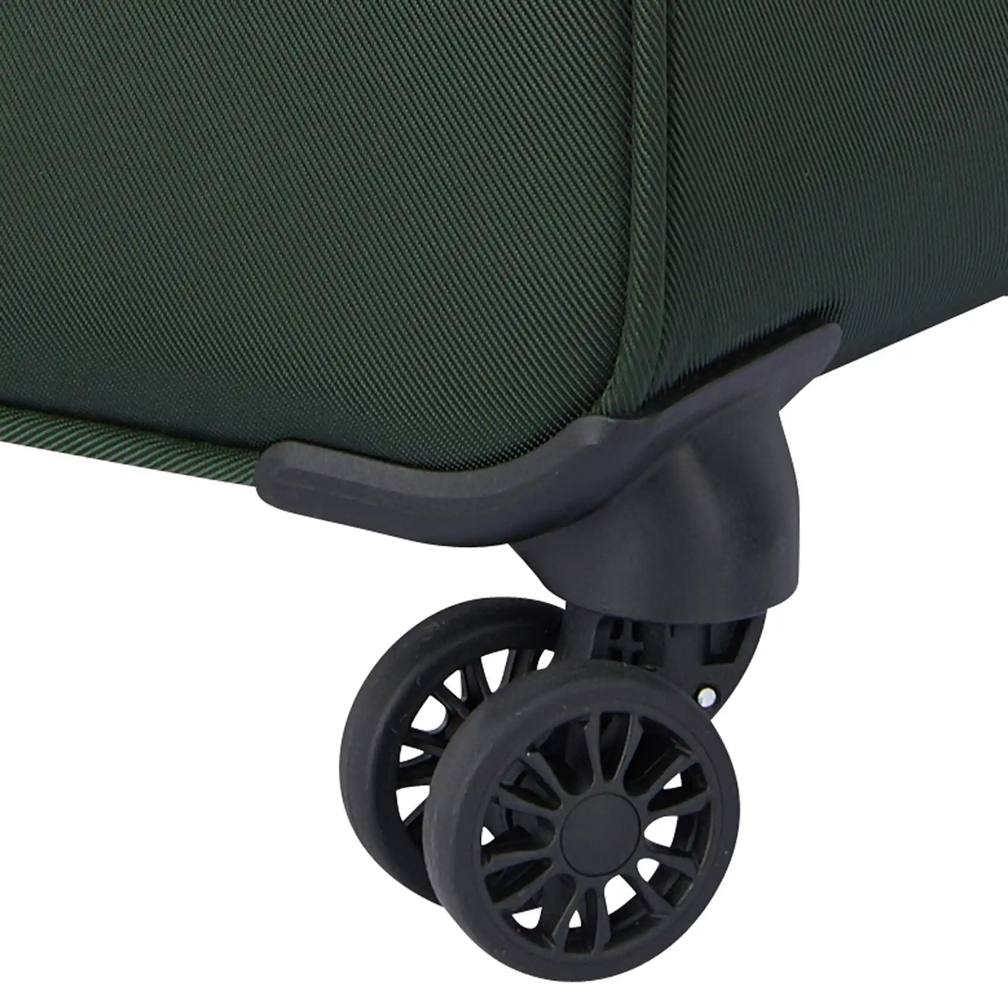 Sky Max 2.0 - Carry-On Plus Expandable Spinner - Image 9