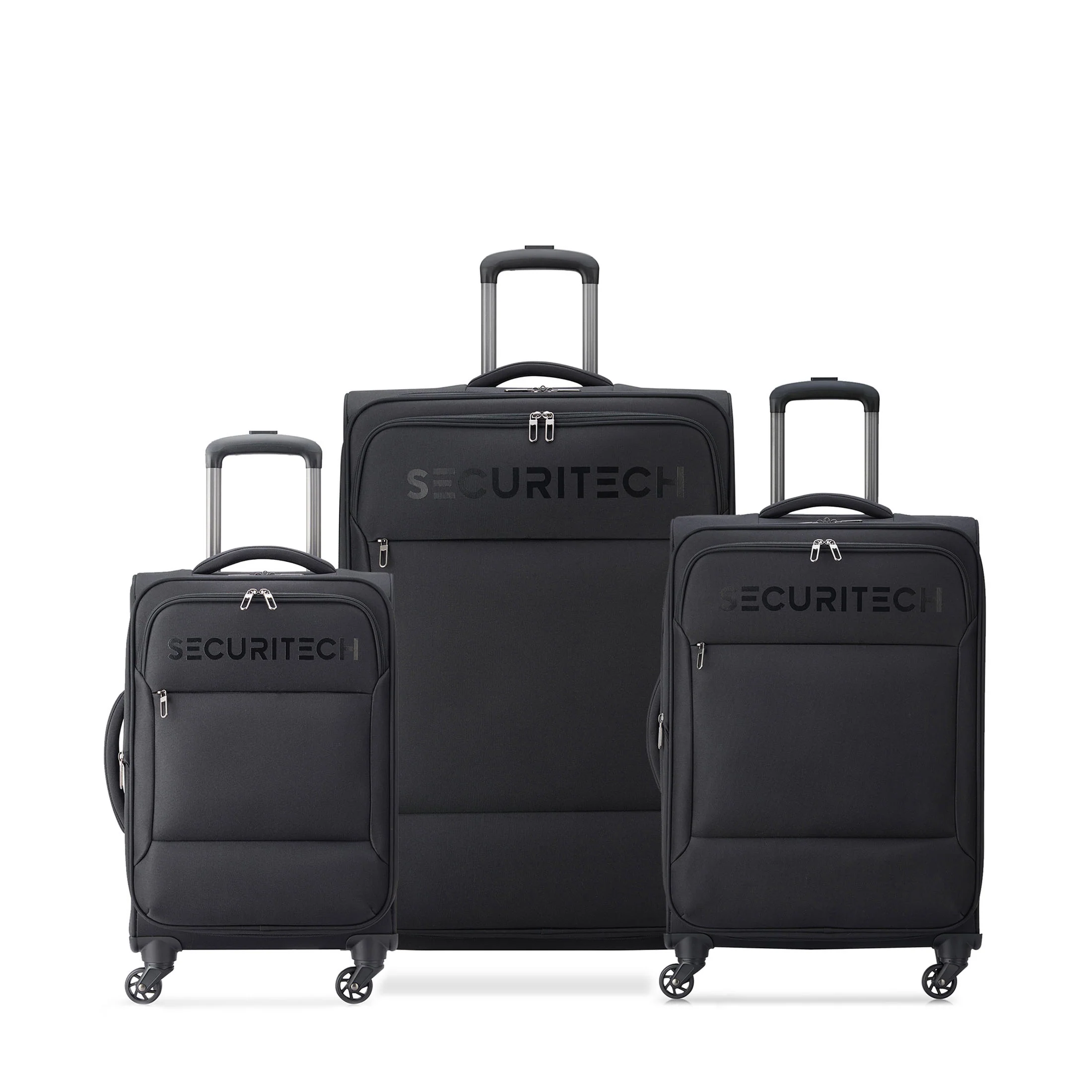 VANGUARD - 3-Piece Set (CO/M/L) - Image 13
