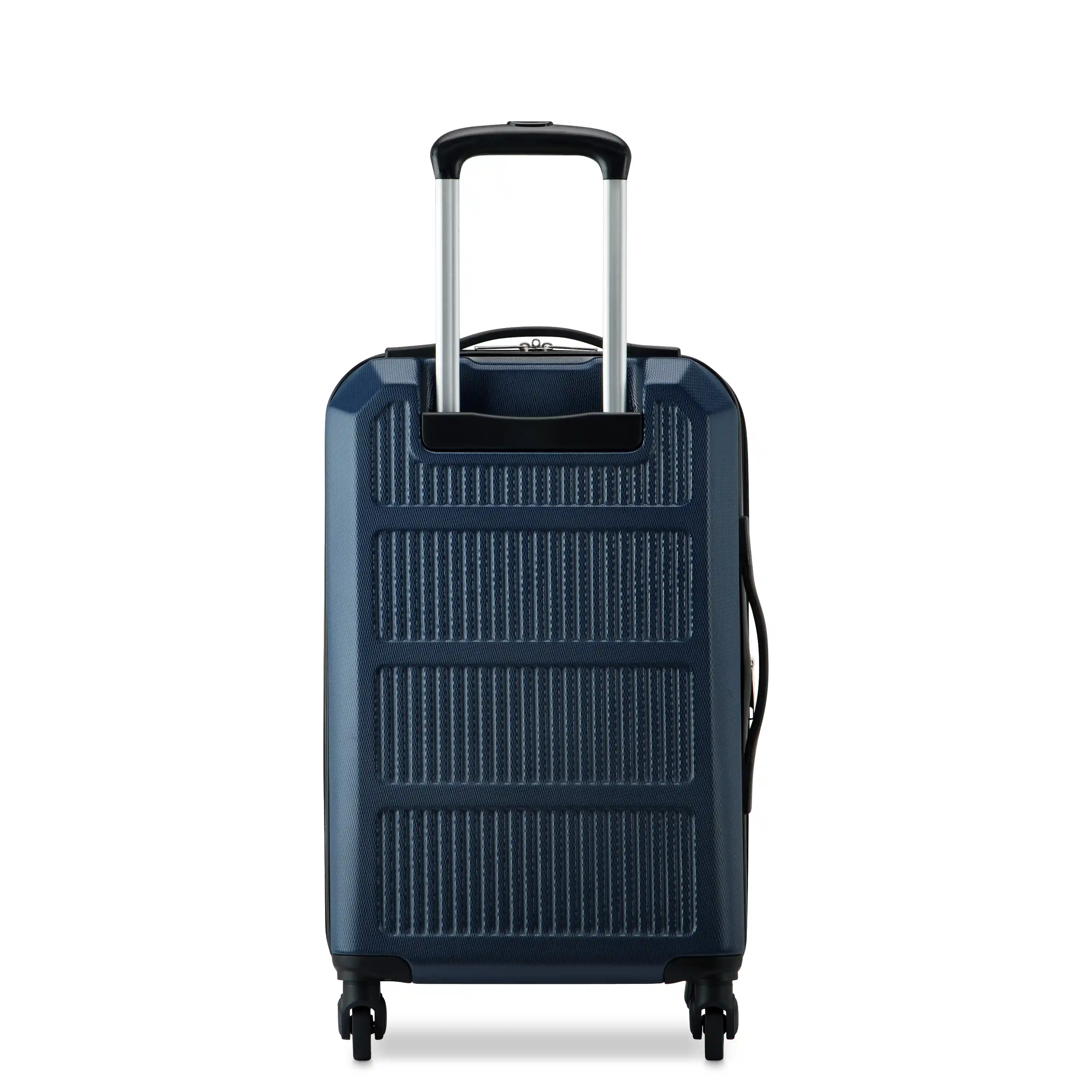 ASPHALT - 4-Piece Hardside Luggage Set - Image 18