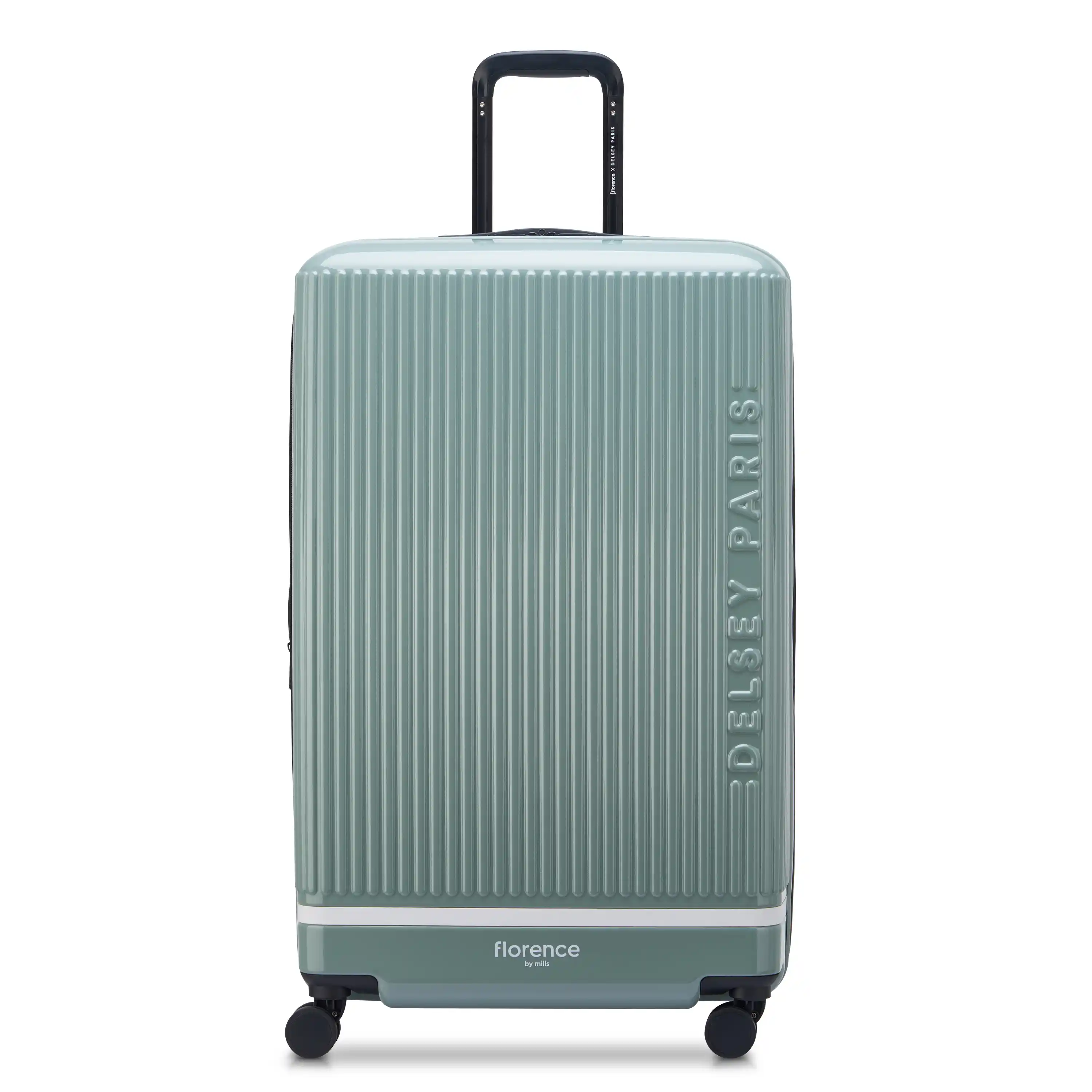 SPIN ME AWAY - Large Expandable Spinner - Image 11