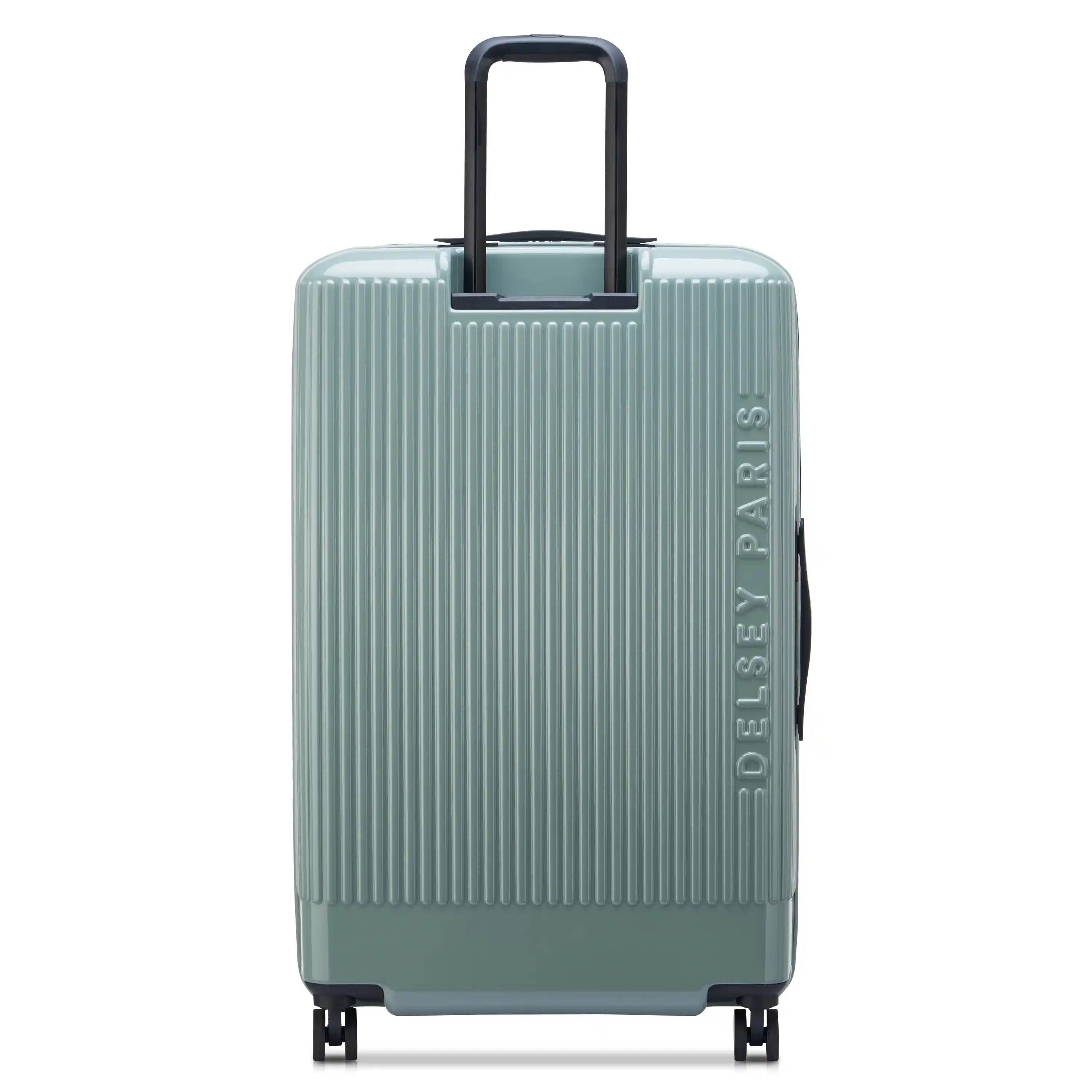 SPIN ME AWAY - Large Expandable Spinner - Image 13