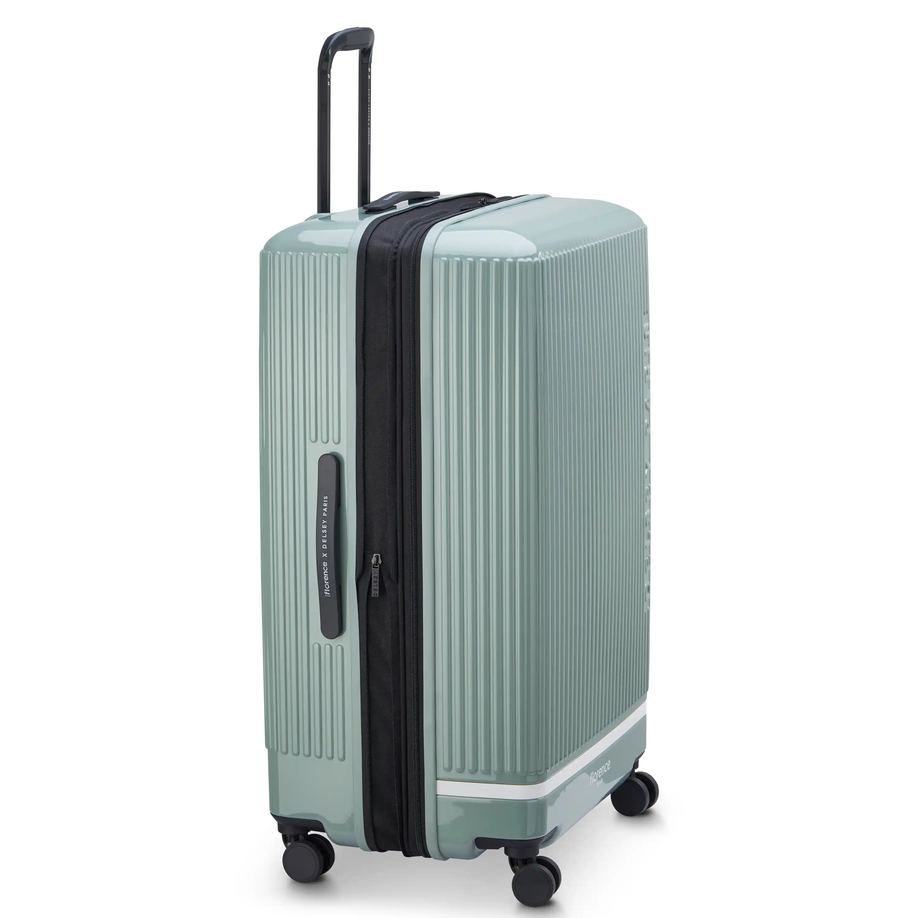 SPIN ME AWAY - Large Expandable Spinner - Image 14