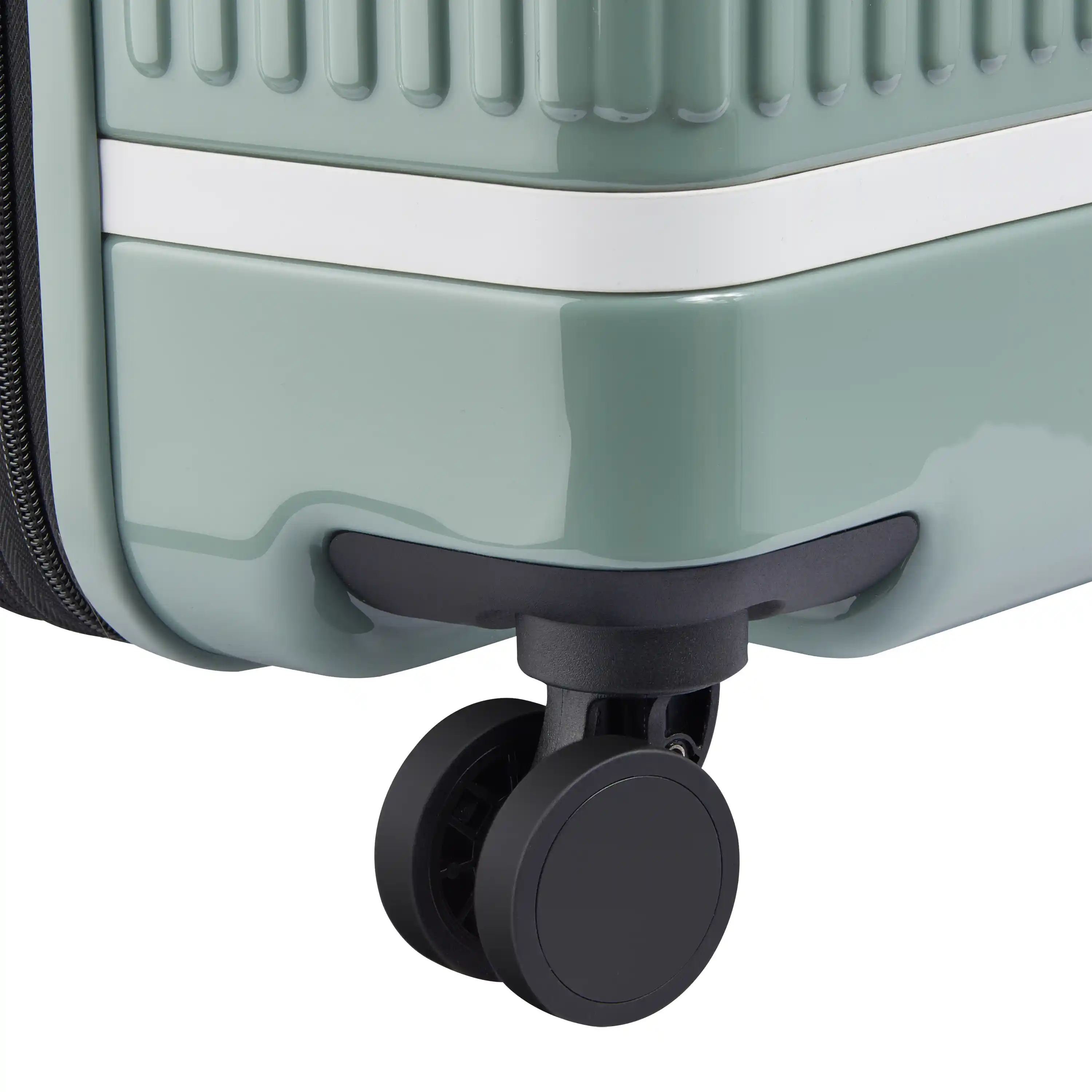 SPIN ME AWAY - Large Expandable Spinner - Image 17