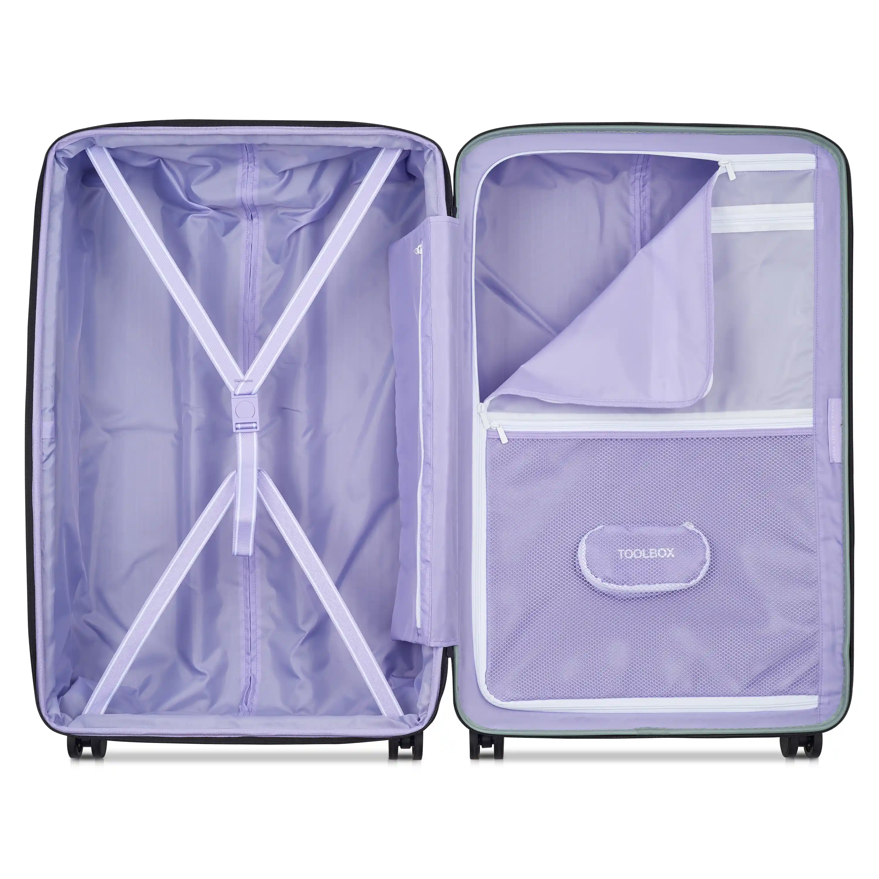 SPIN ME AWAY - Large Expandable Spinner - Image 19