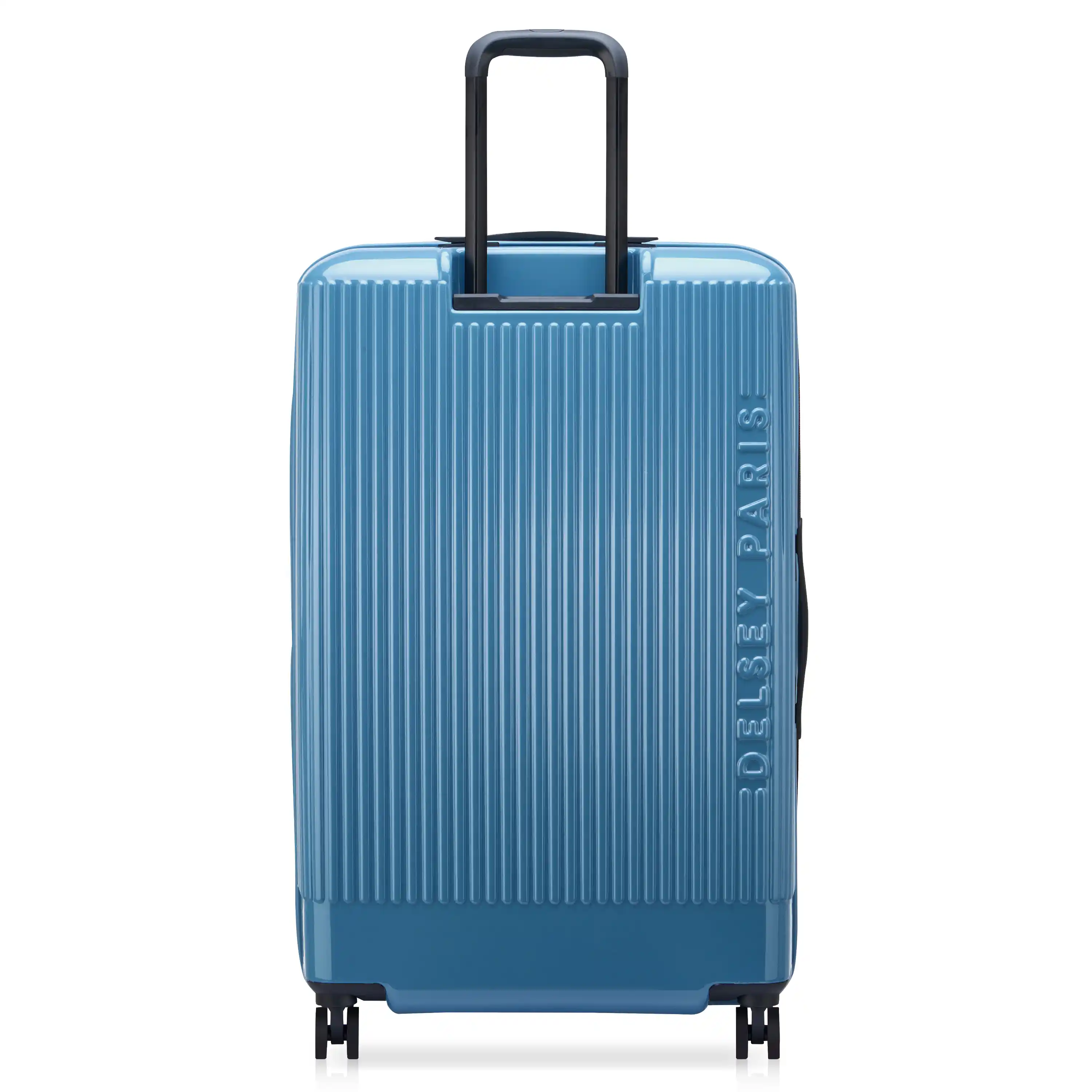 SPIN ME AWAY - Large Expandable Spinner - Image 23