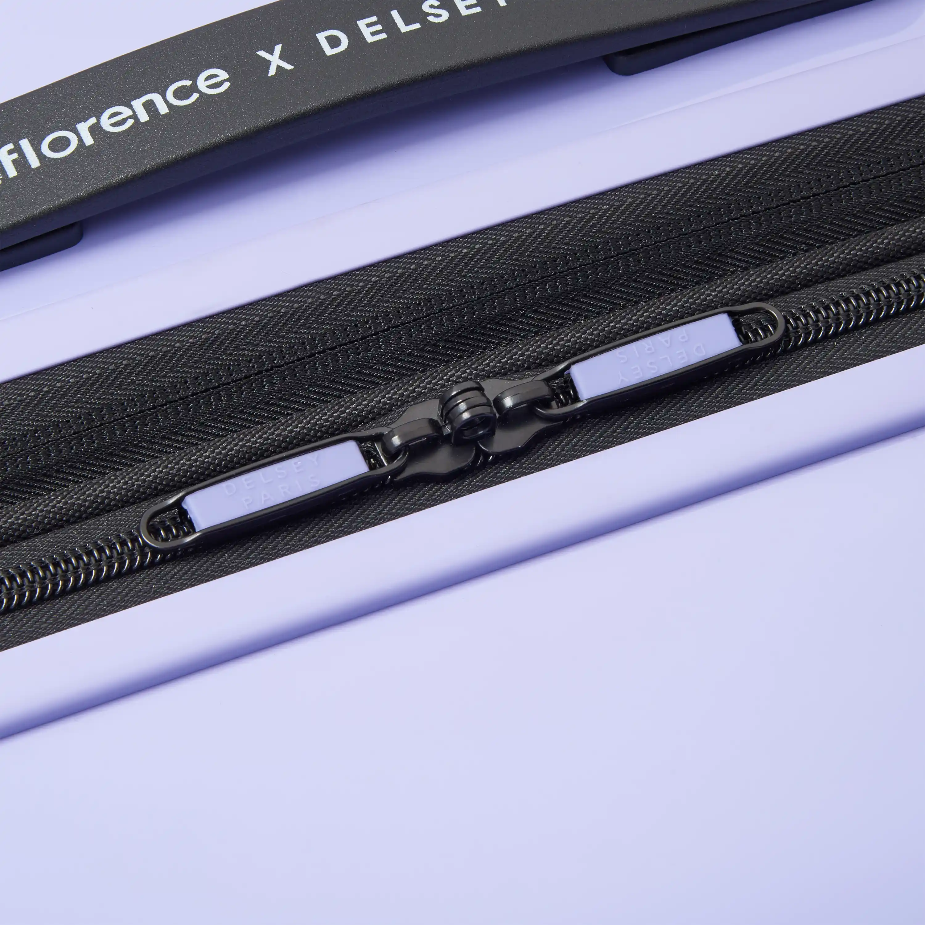 SPIN ME AWAY - Large Expandable Spinner - Image 6