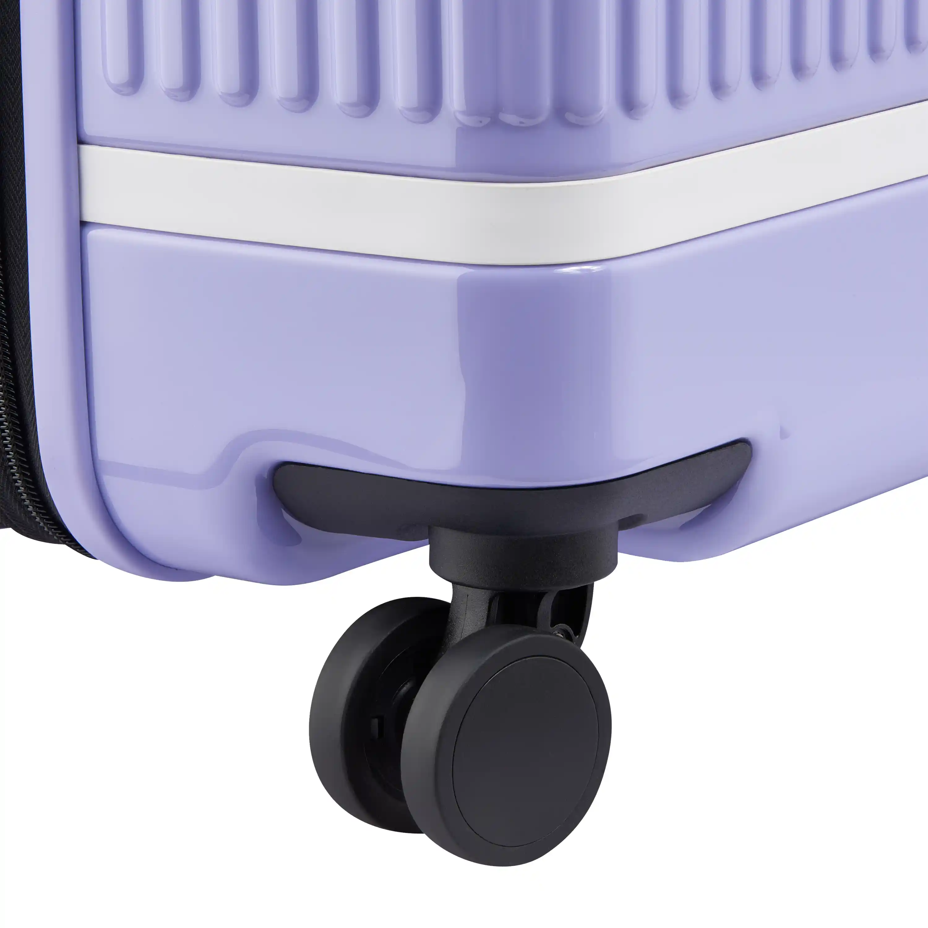 SPIN ME AWAY - Large Expandable Spinner - Image 7