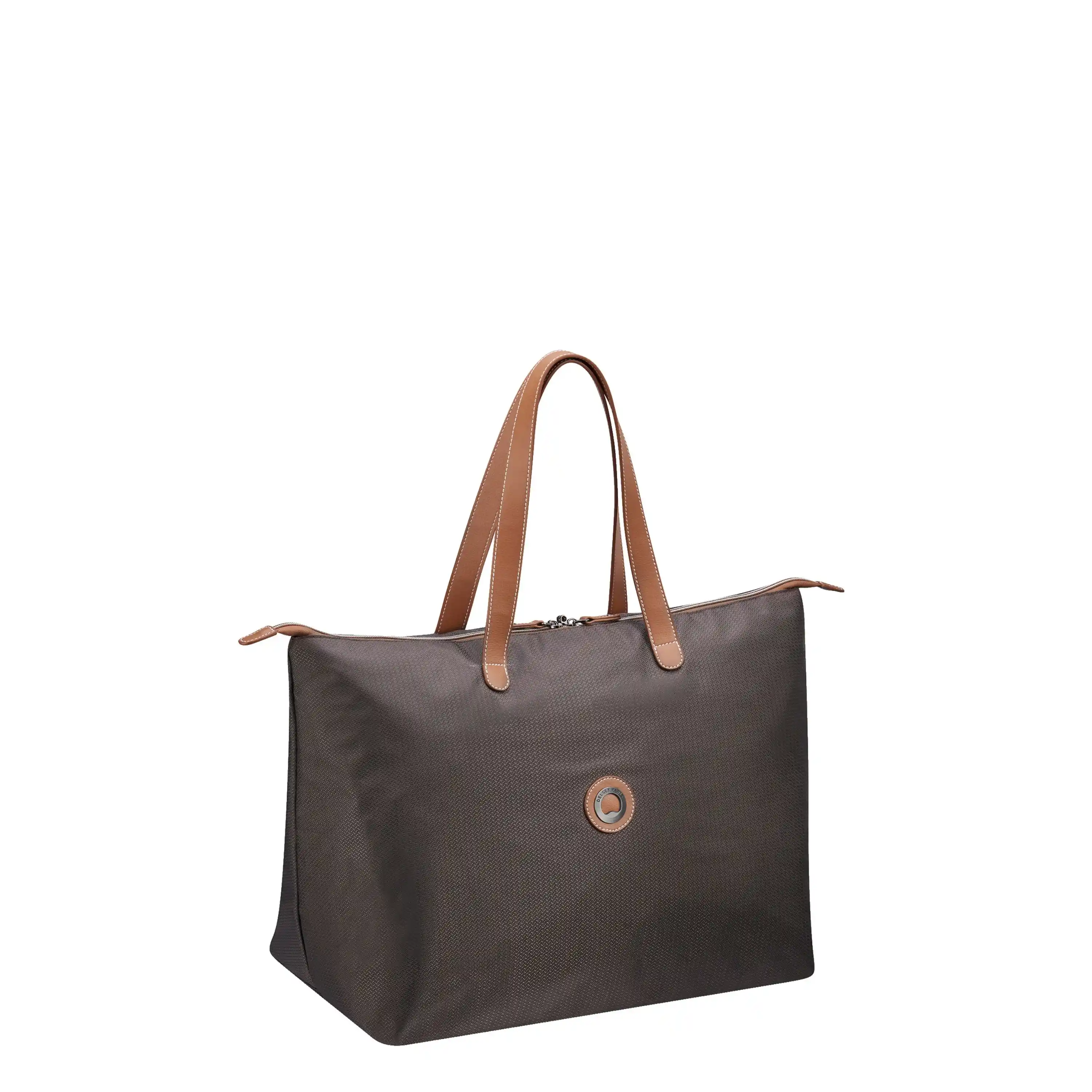 Chatelet Air 2.0 - Tote Bag & Toiletry Bag Travel Set - Image 13