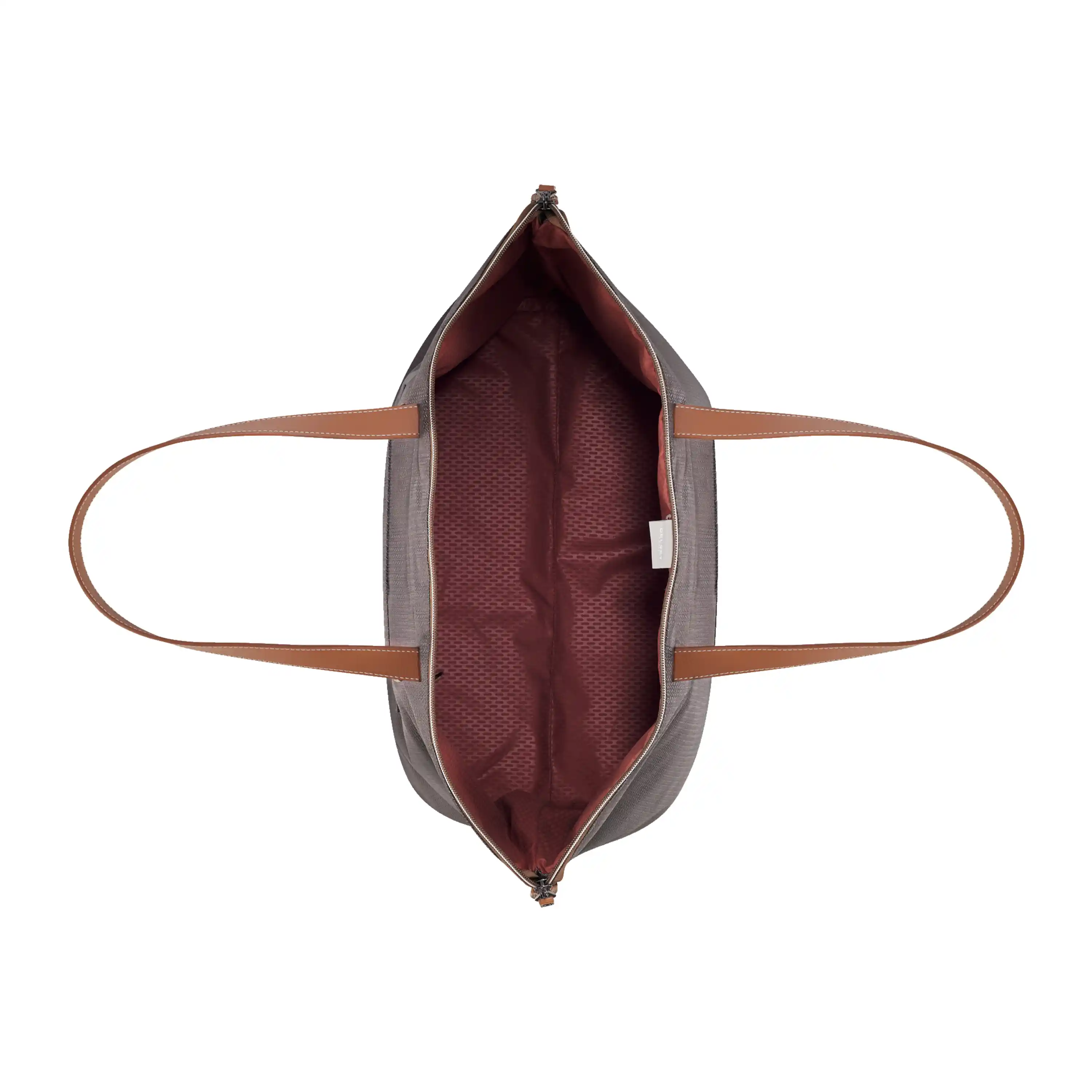 Chatelet Air 2.0 - Tote Bag & Toiletry Bag Travel Set - Image 15
