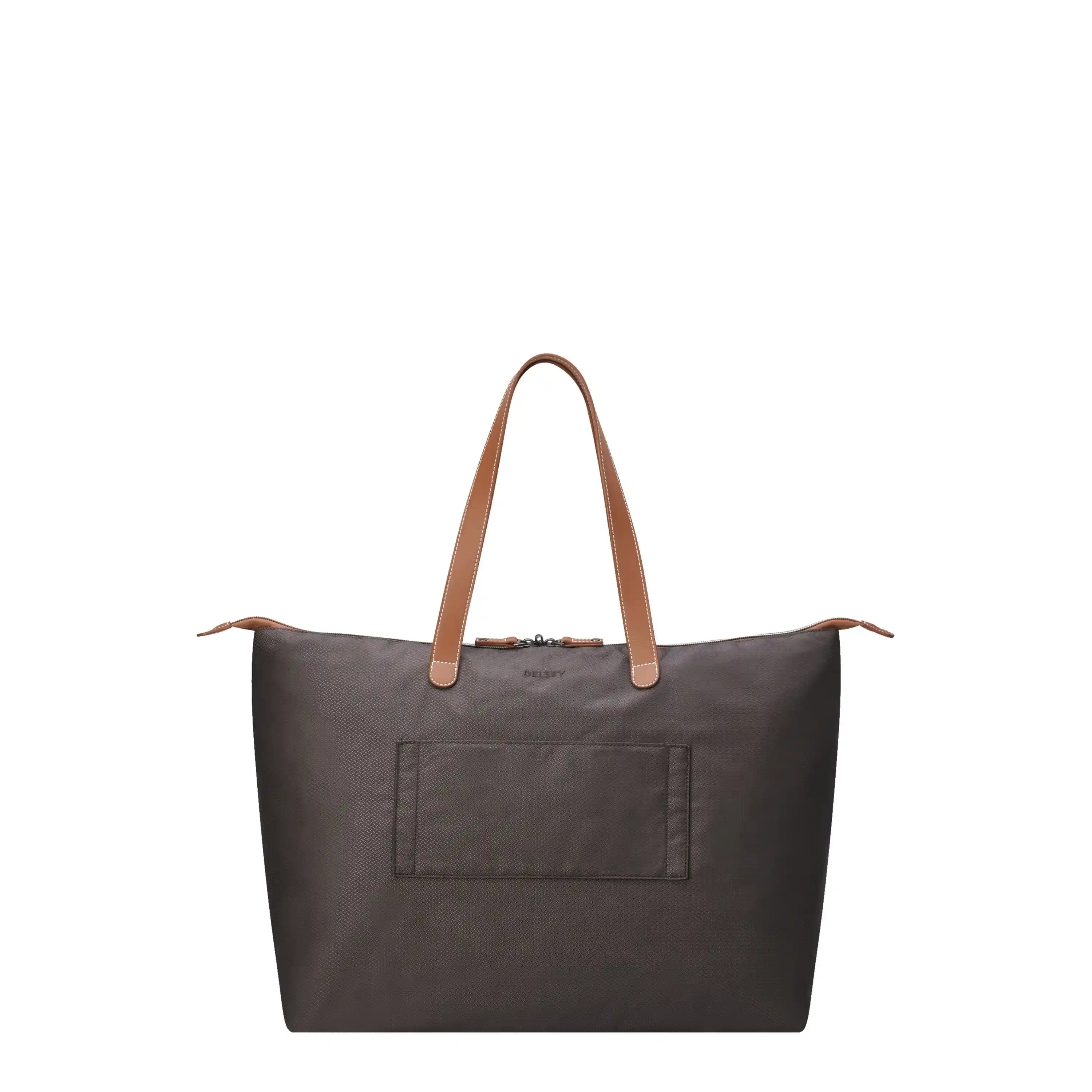 Chatelet Air 2.0 - Tote Bag & Toiletry Bag Travel Set - Image 17