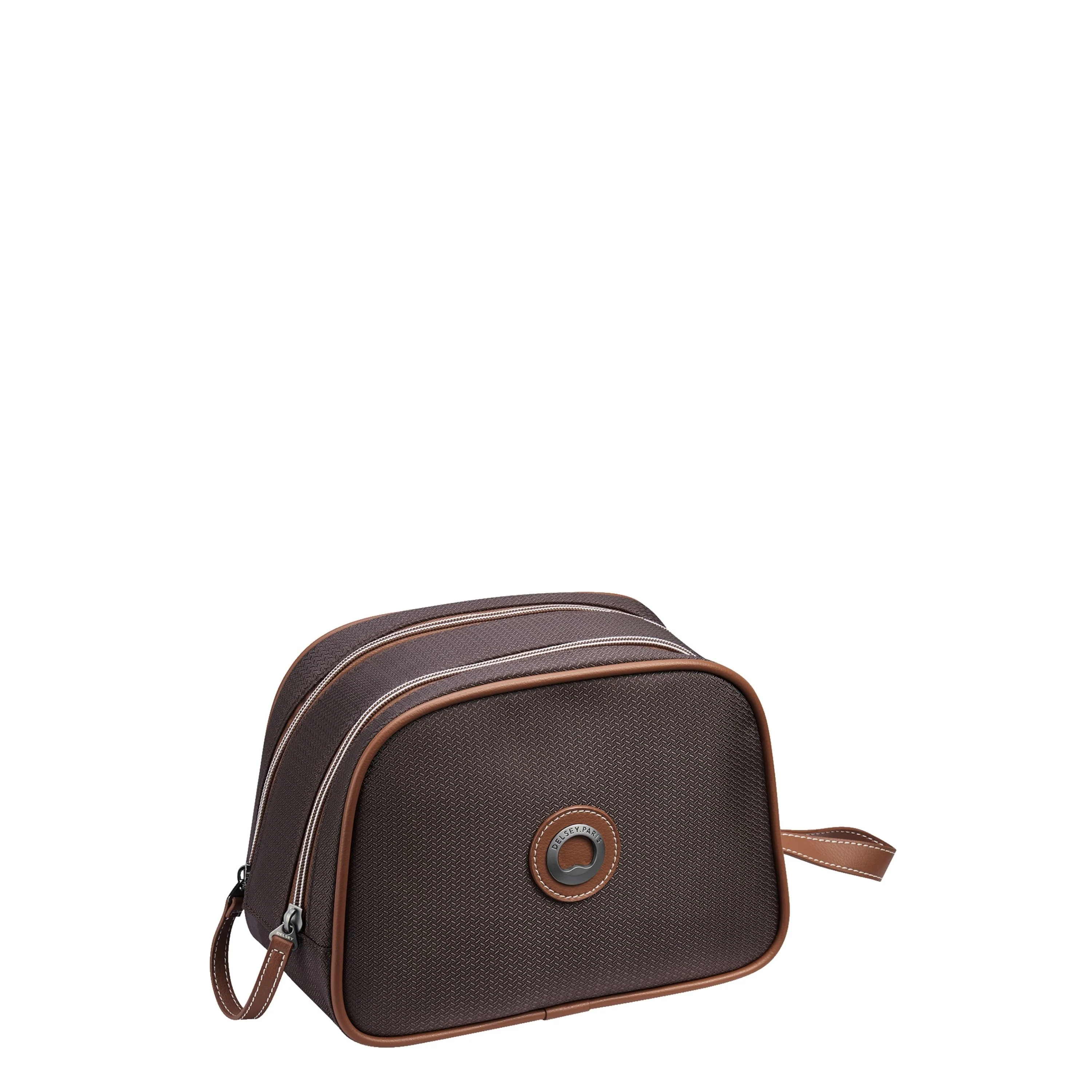 Chatelet Air 2.0 - Tote Bag & Toiletry Bag Travel Set - Image 18