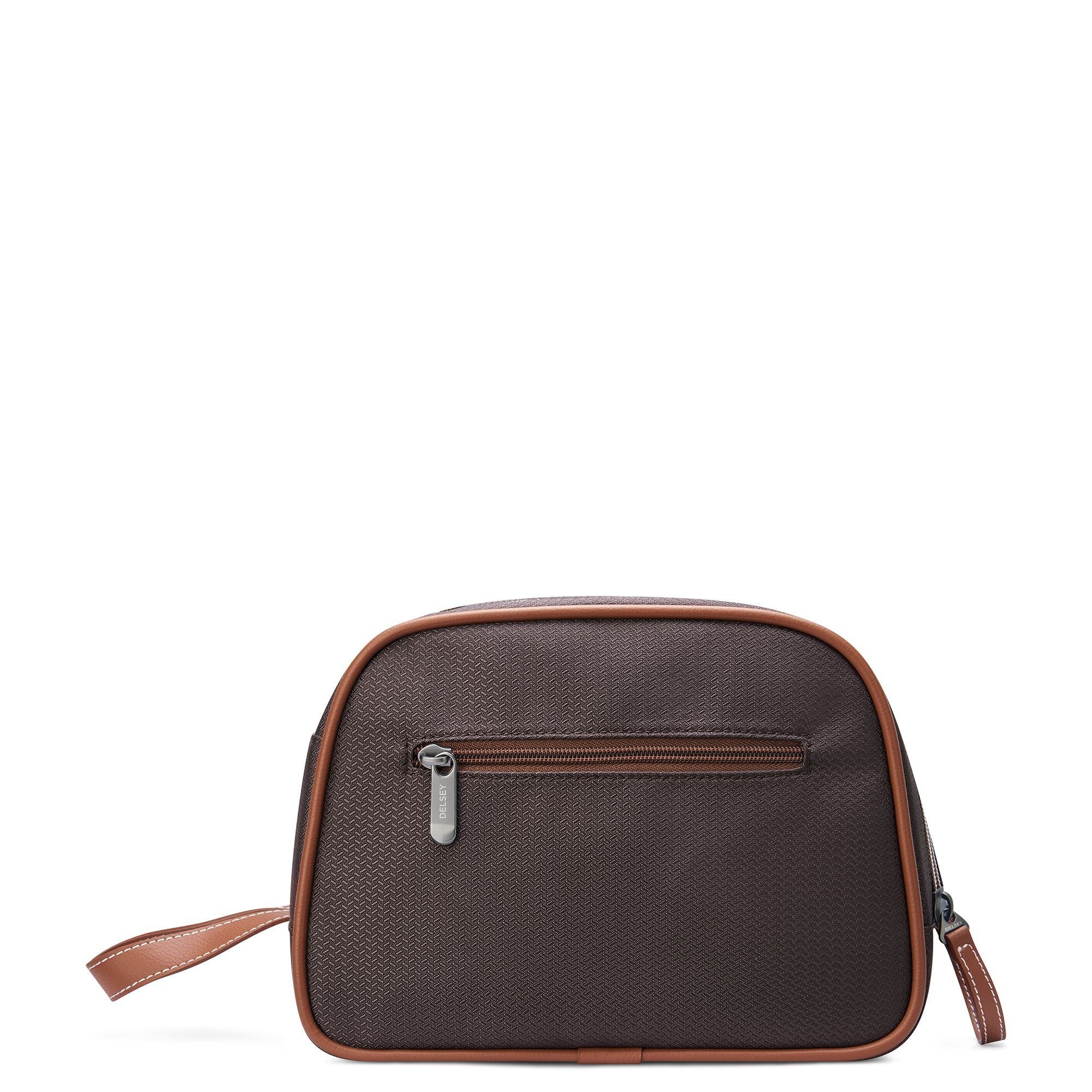 Chatelet Air 2.0 - Tote Bag & Toiletry Bag Travel Set - Image 20