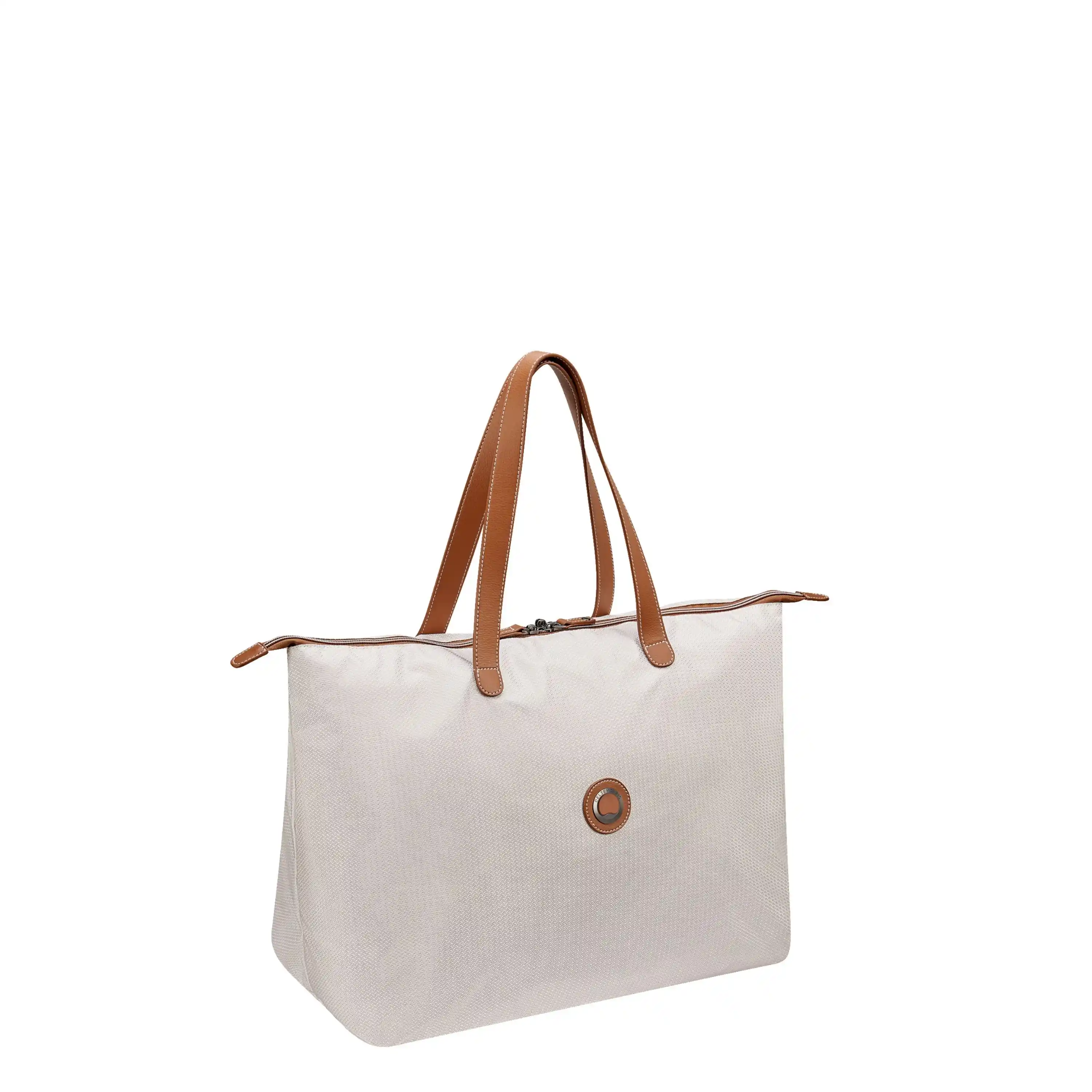 Chatelet Air 2.0 - Tote Bag & Toiletry Bag Travel Set - Image 3