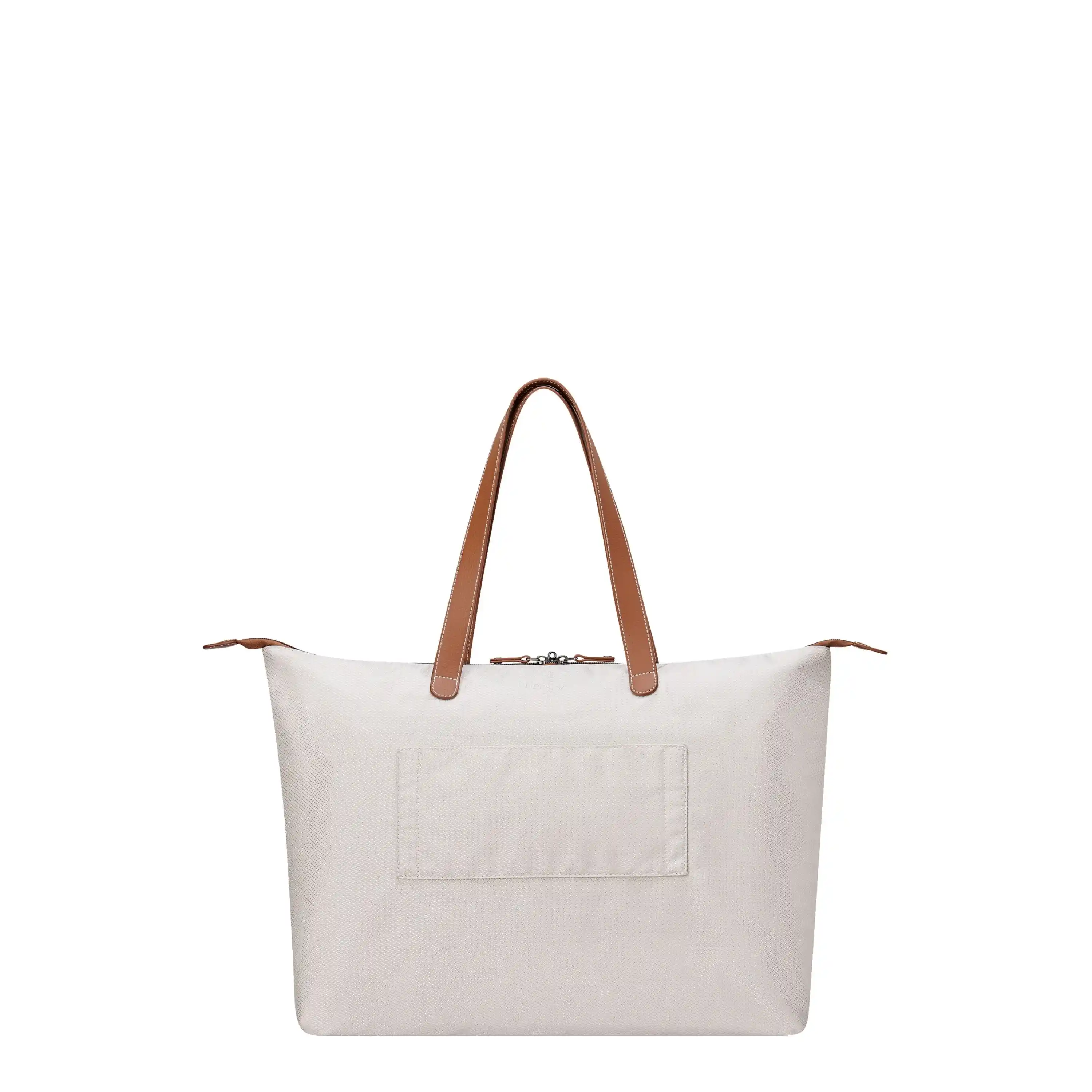 Chatelet Air 2.0 - Tote Bag & Toiletry Bag Travel Set - Image 6