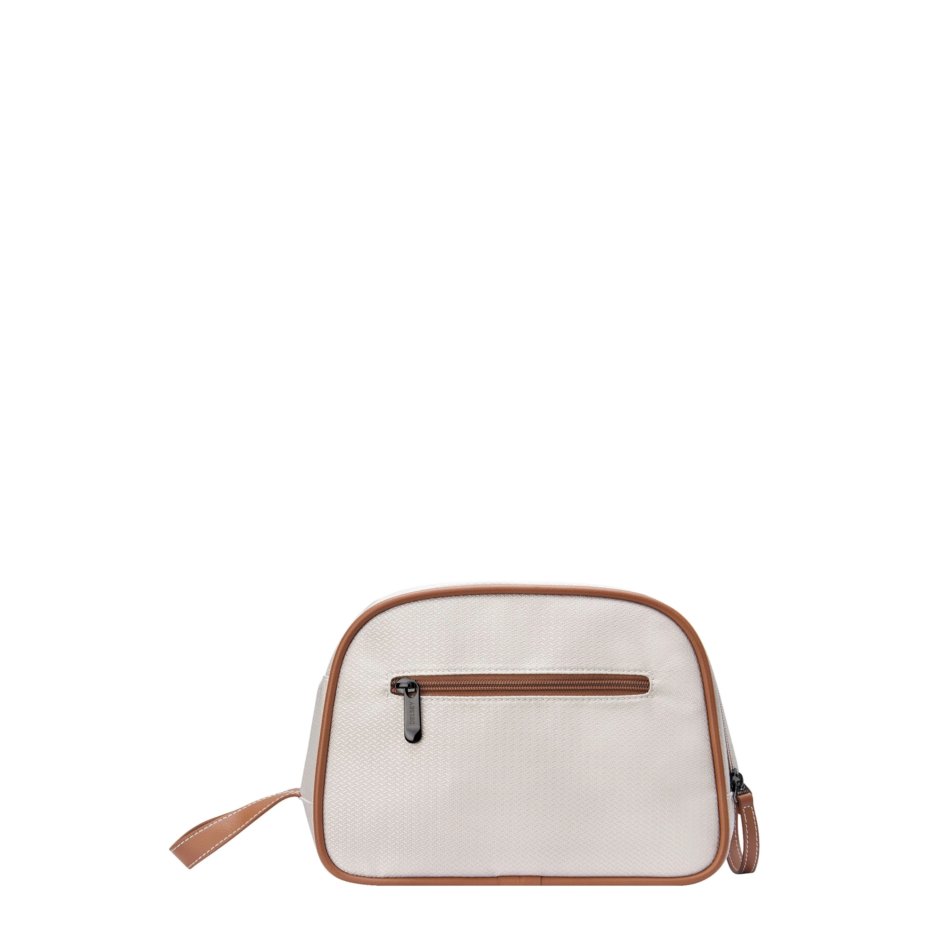 Chatelet Air 2.0 - Tote Bag & Toiletry Bag Travel Set - Image 9