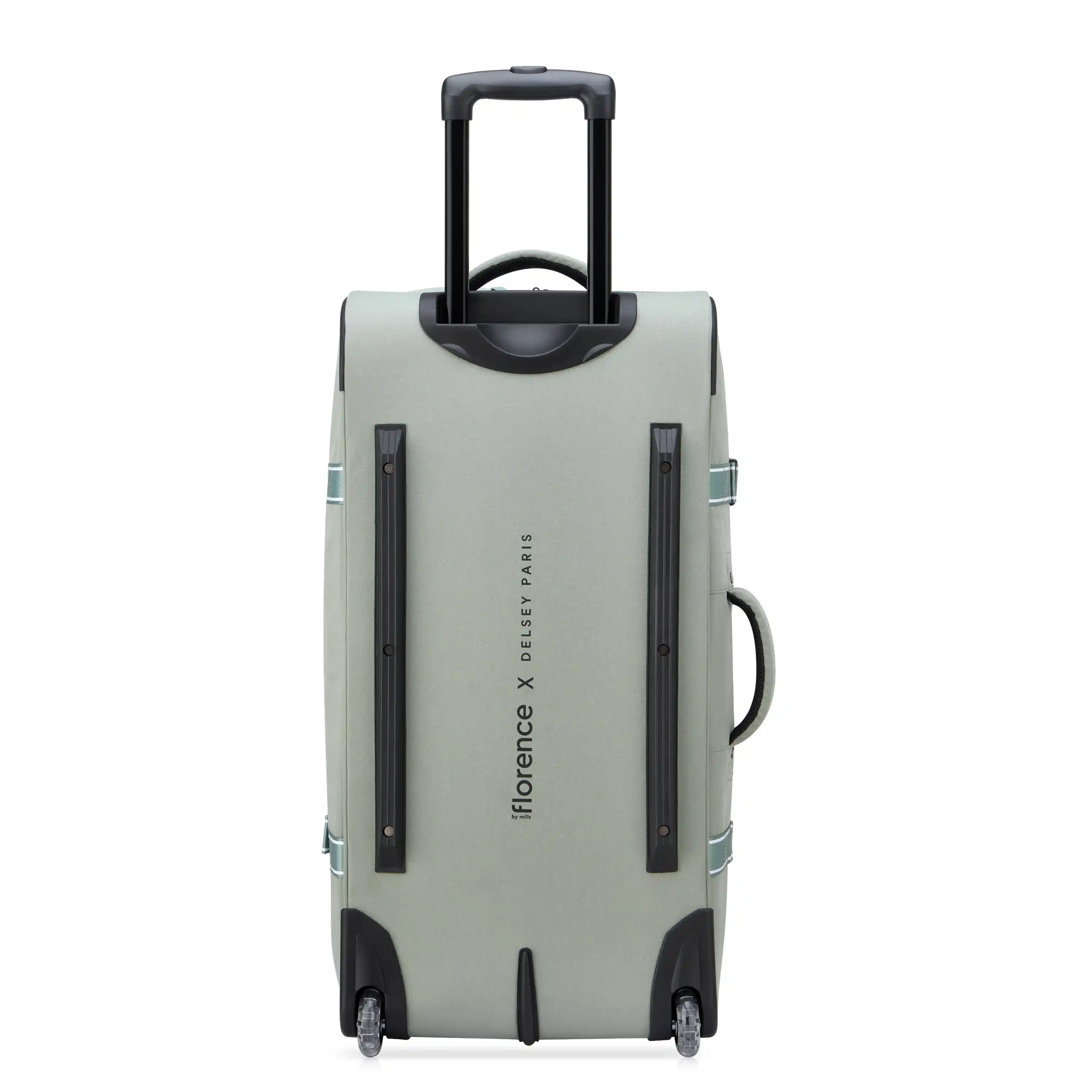 ON A ROLL - Large Duffel Bag - Image 15