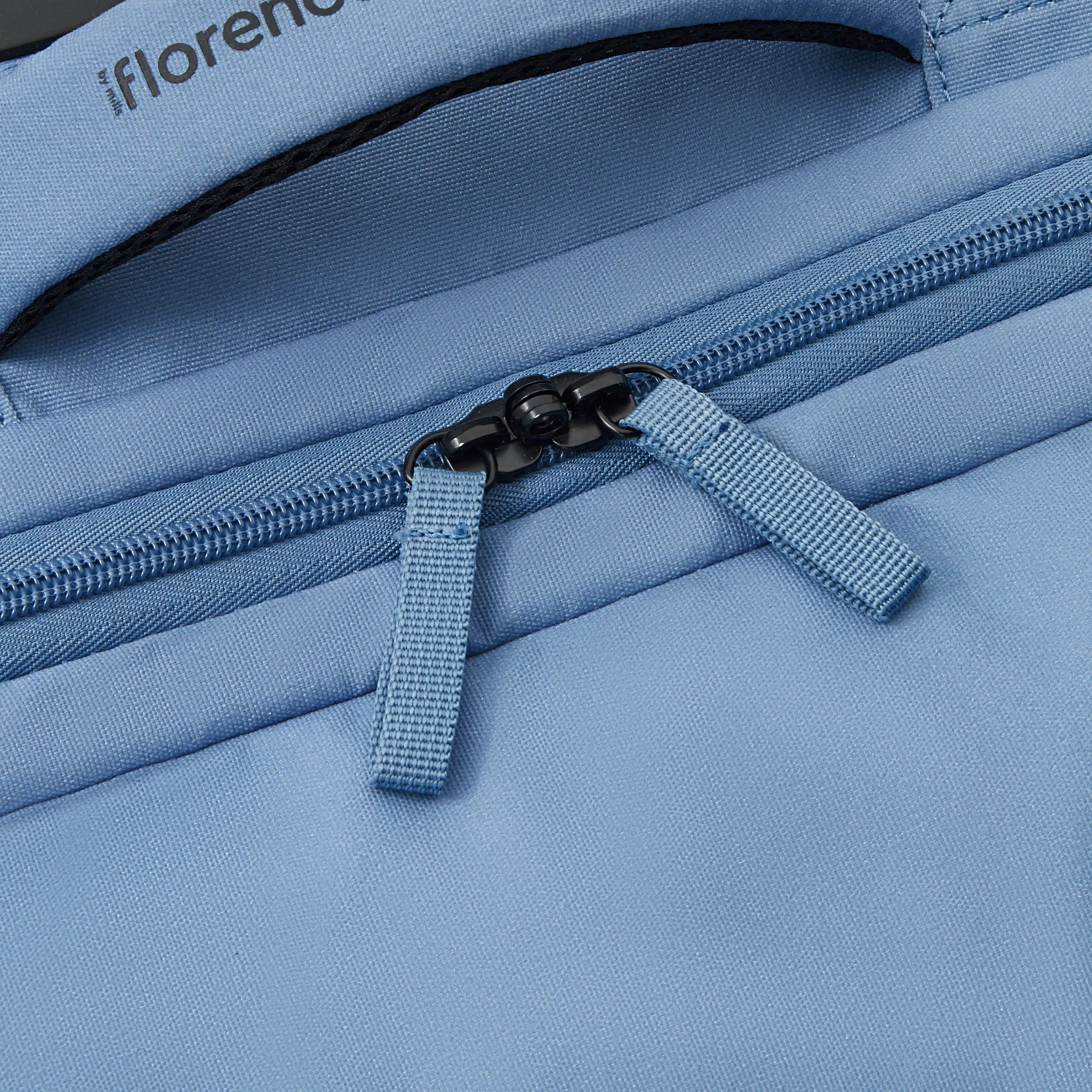 ON A ROLL - Large Duffel Bag - Image 29