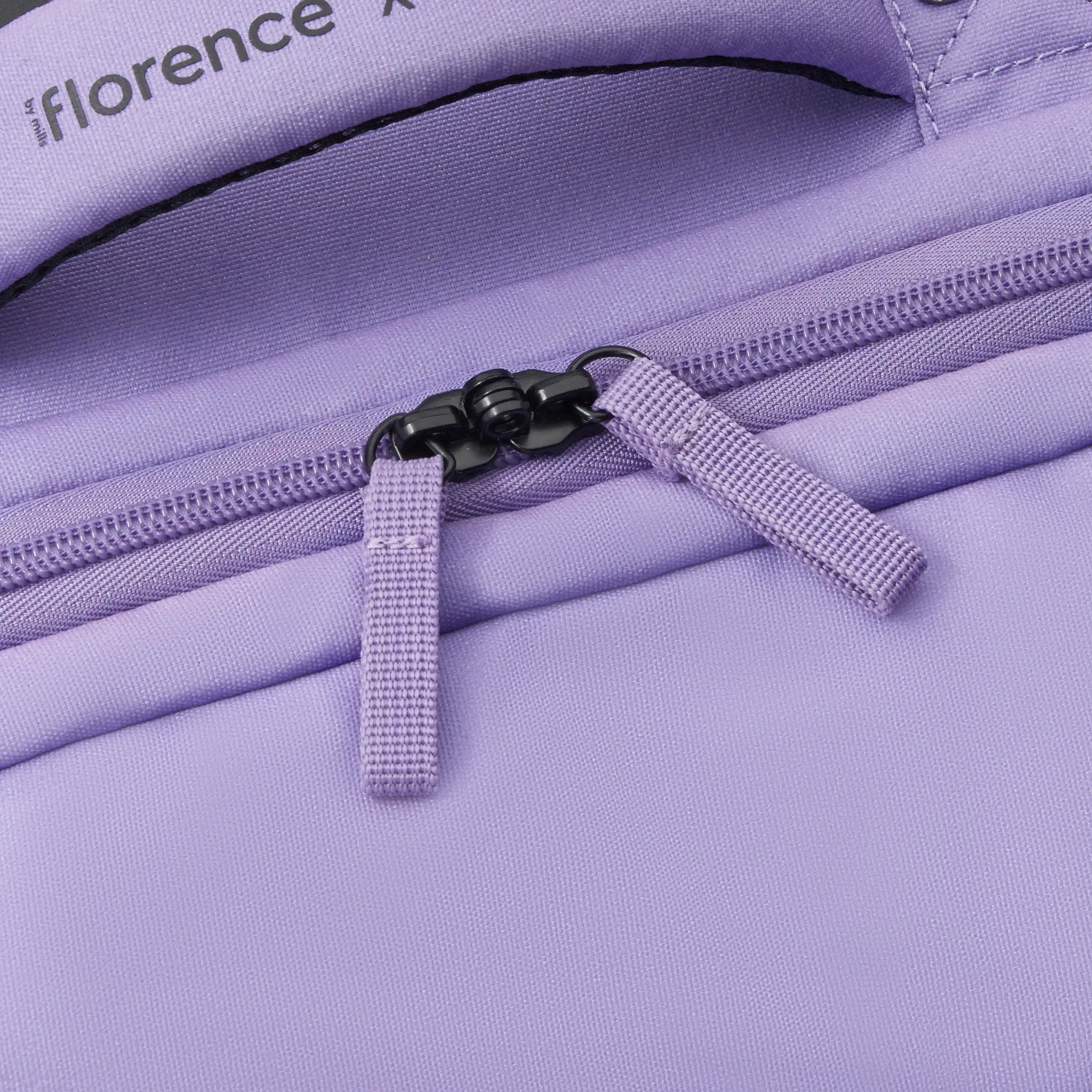 ON A ROLL - Large Duffel Bag - Image 6
