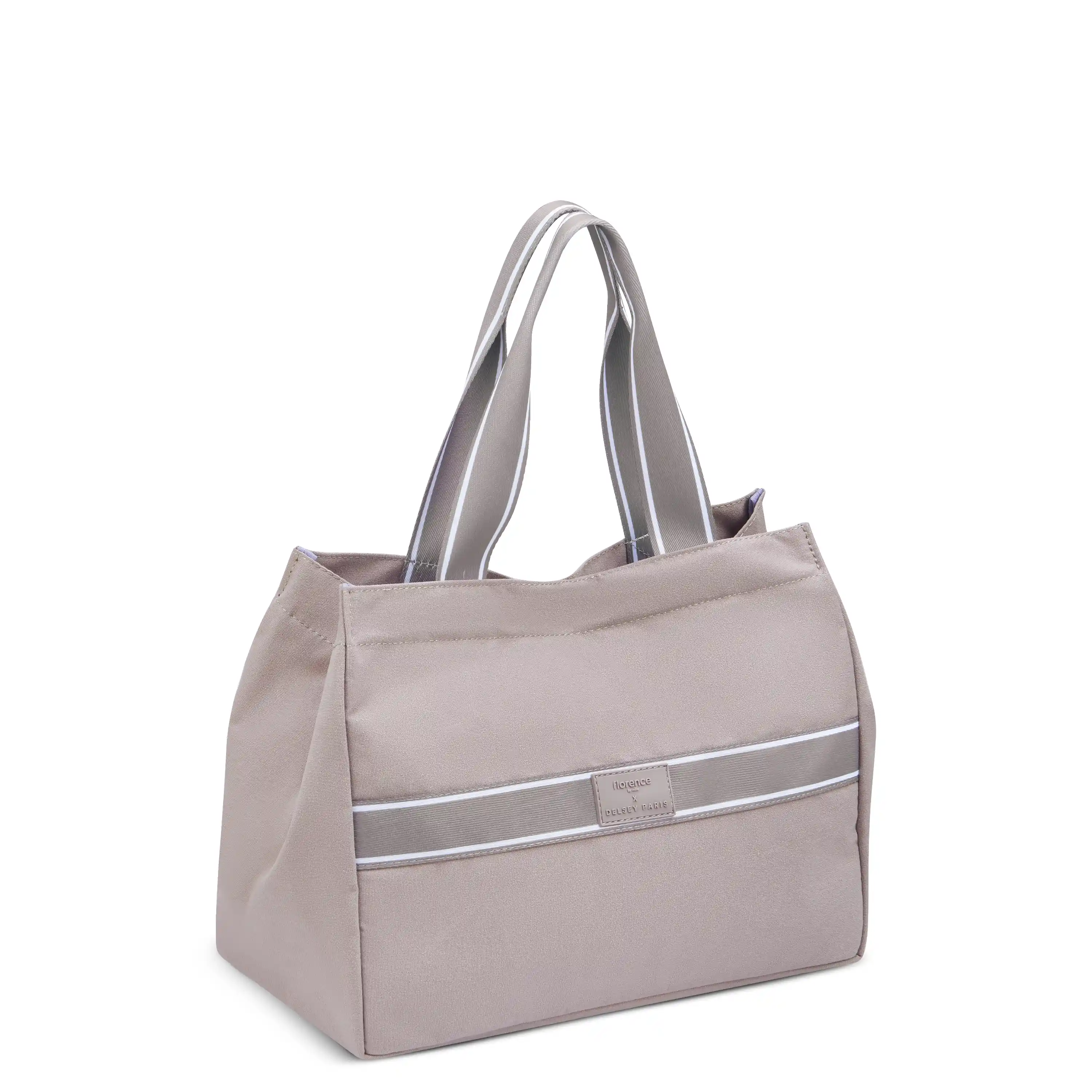 TOTES THE BEST - Tote Bag - Image 11