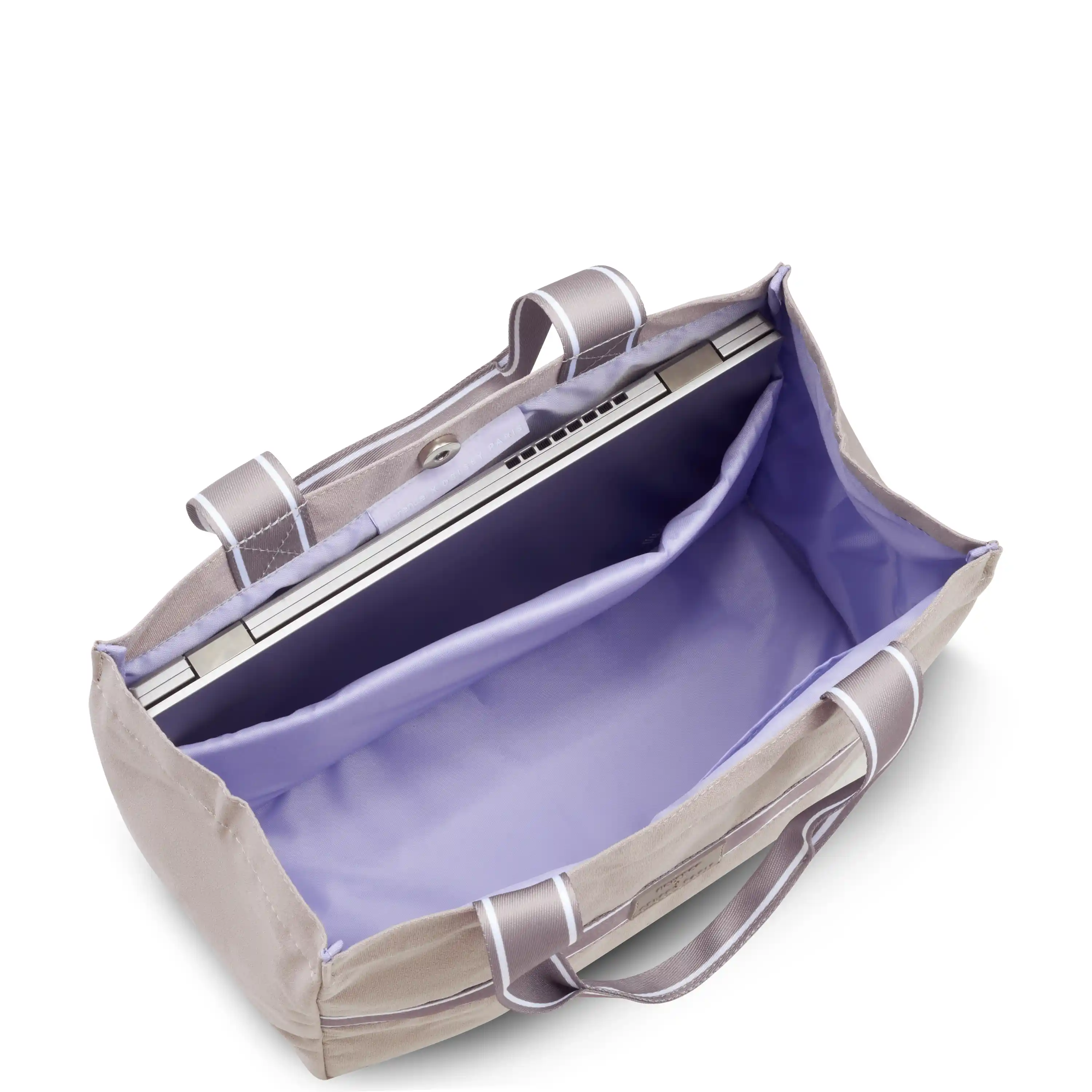 TOTES THE BEST - Tote Bag - Image 14