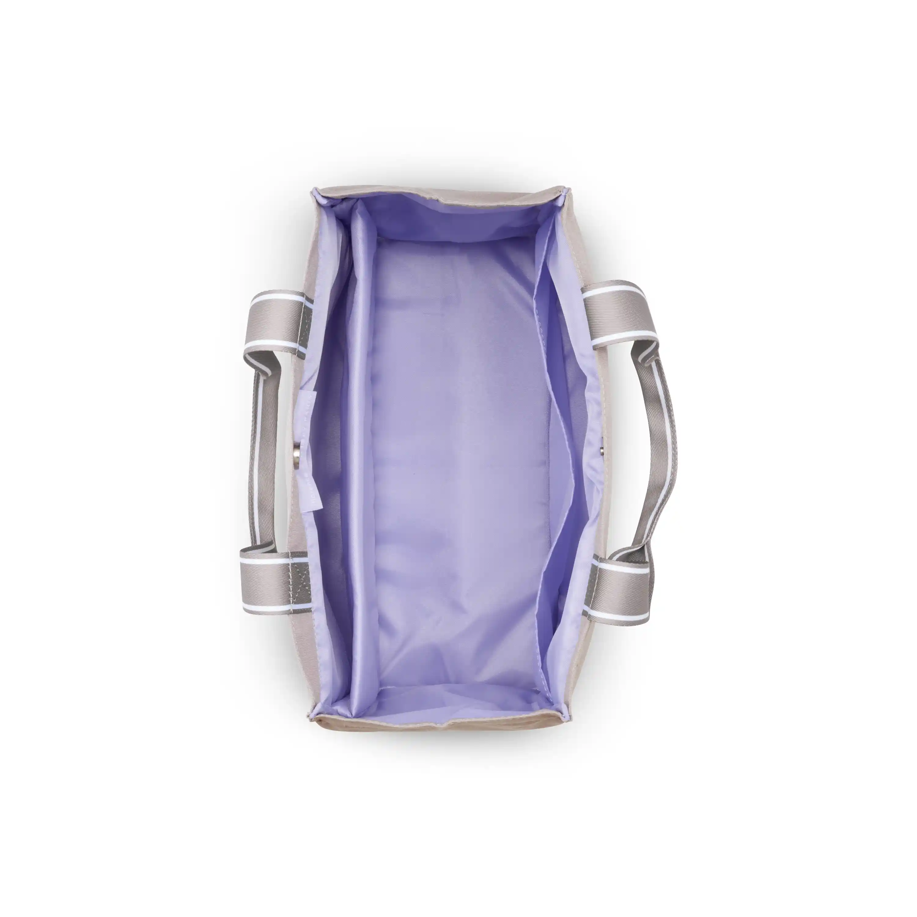 TOTES THE BEST - Tote Bag - Image 15