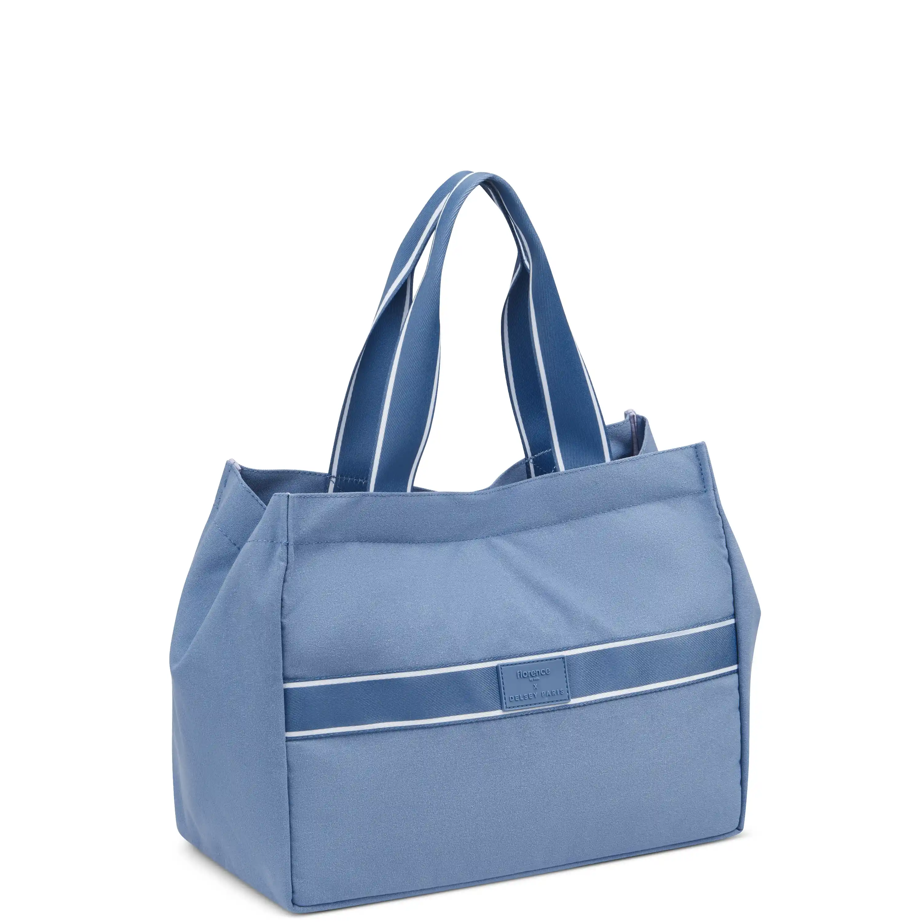 TOTES THE BEST - Tote Bag - Image 6