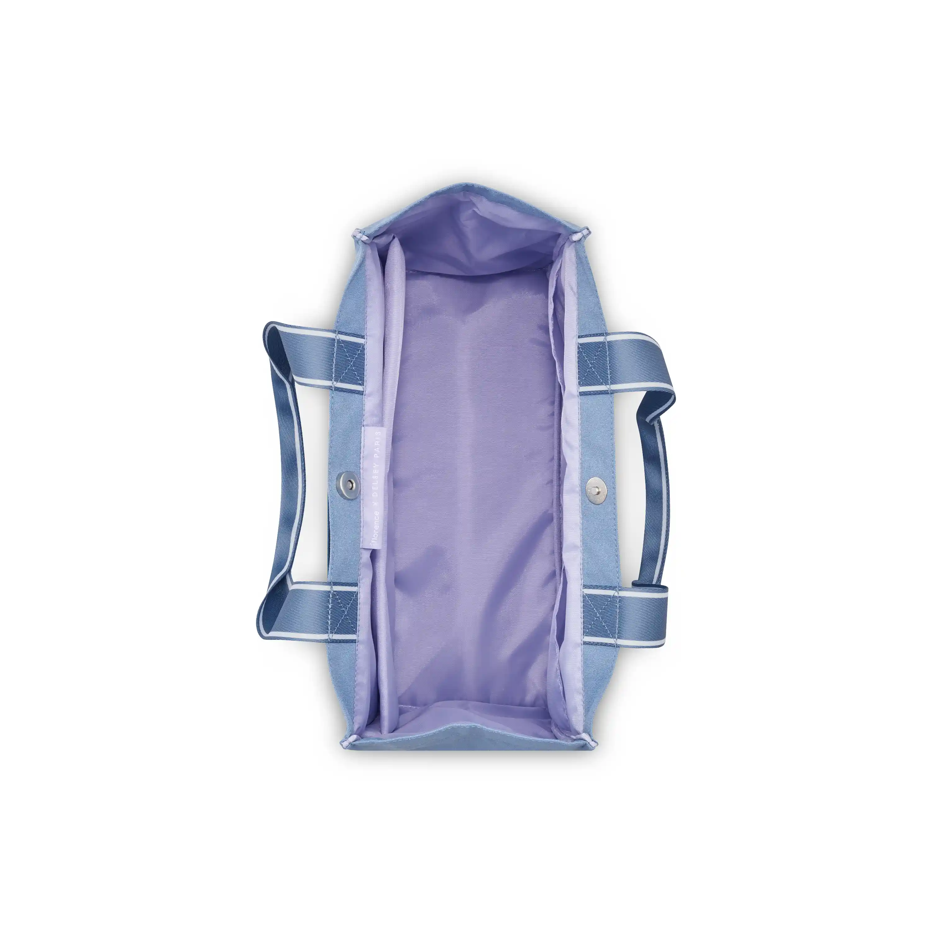 TOTES THE BEST - Tote Bag - Image 9