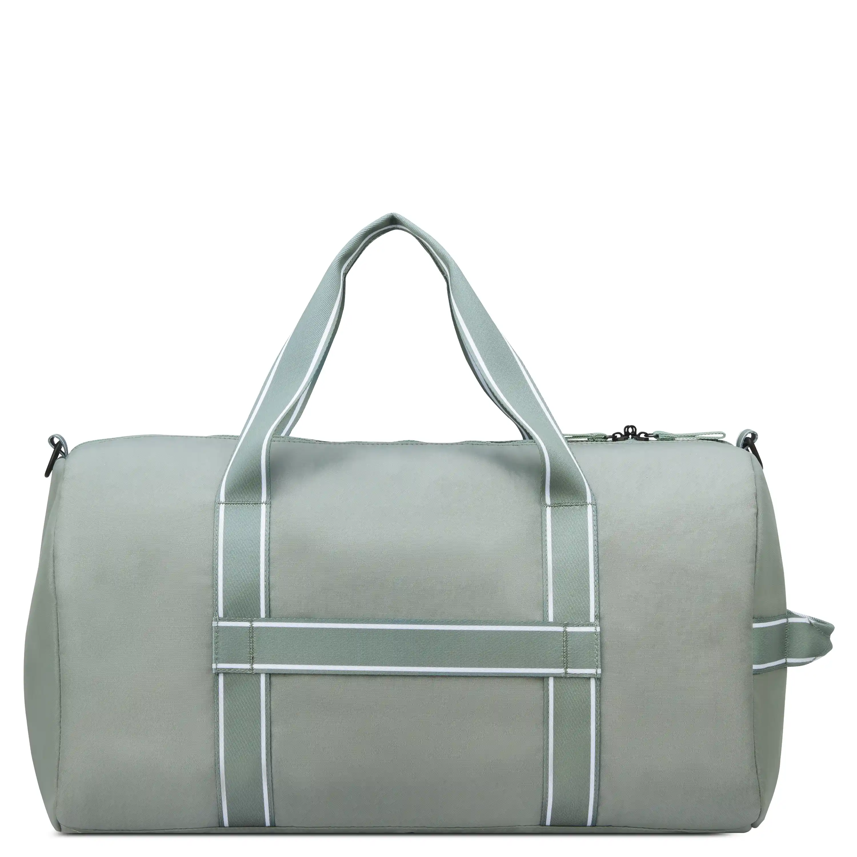 SWEET ESCAPE - Carry-On Duffel Bag - Image 11