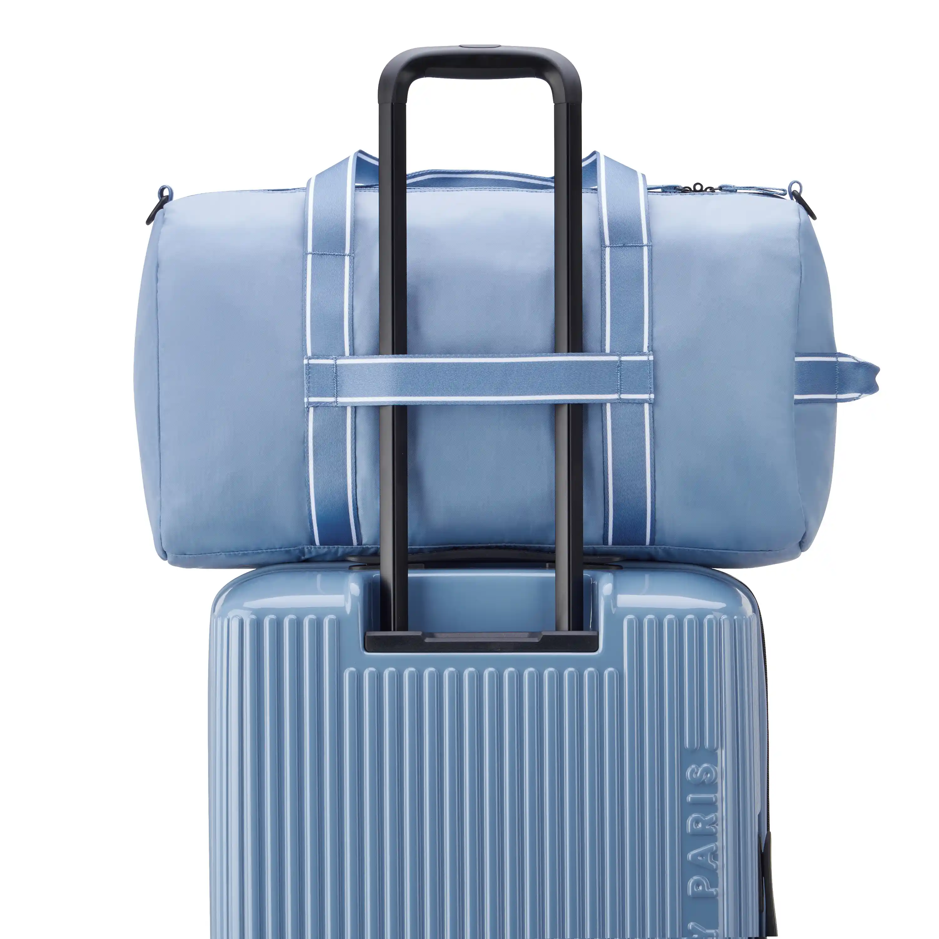 SWEET ESCAPE - Carry-On Duffel Bag - Image 18