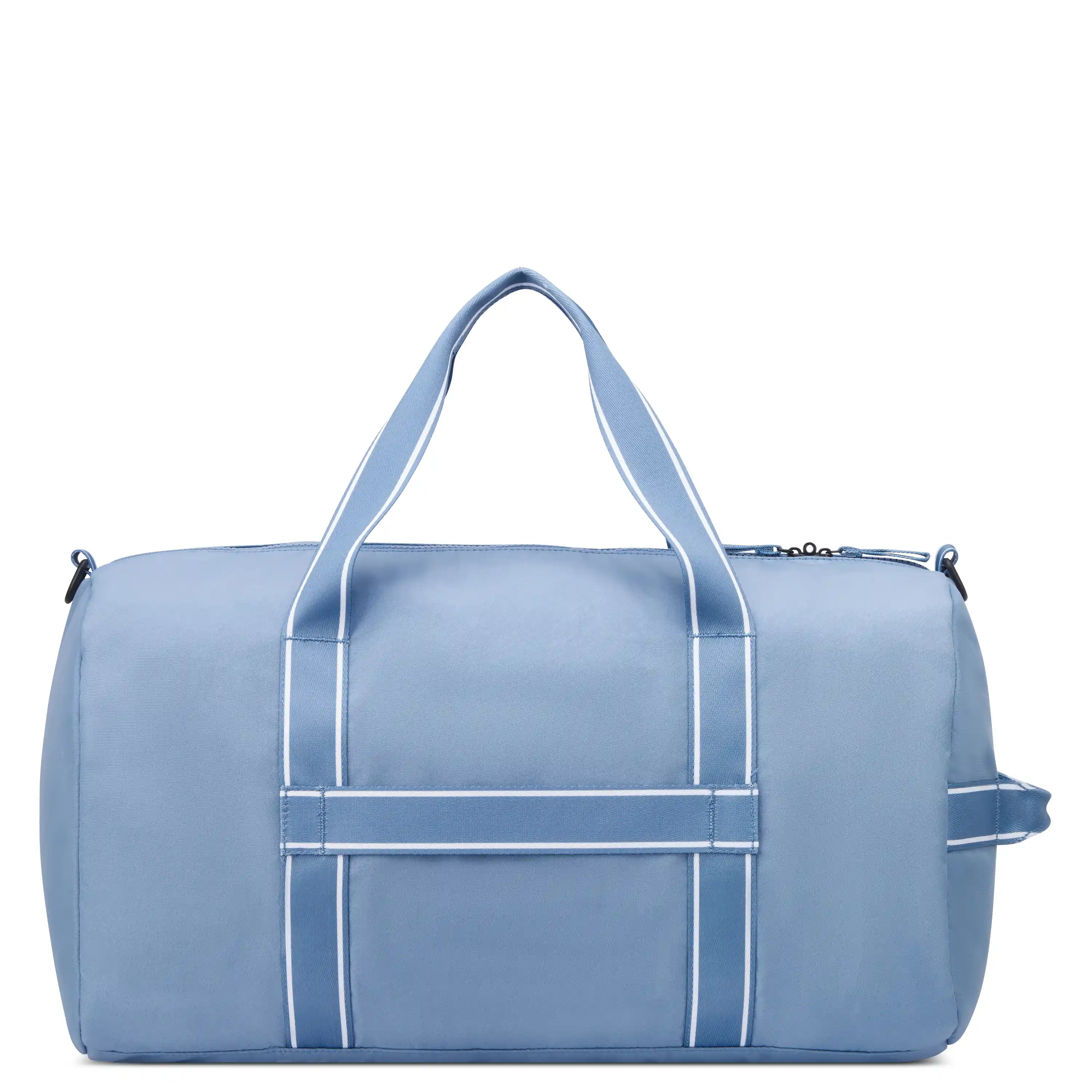 SWEET ESCAPE - Carry-On Duffel Bag - Image 19