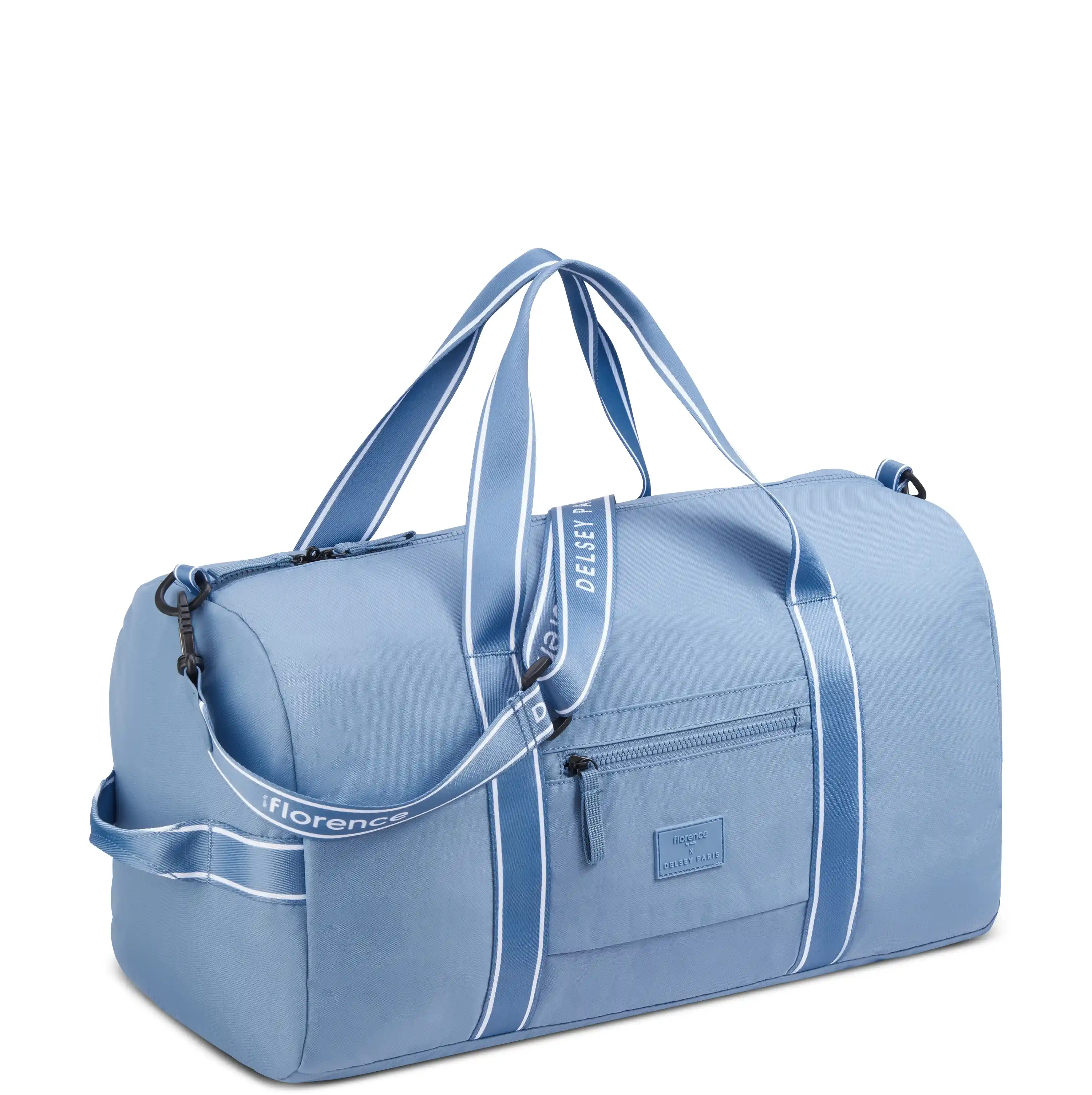 SWEET ESCAPE - Carry-On Duffel Bag - Image 20