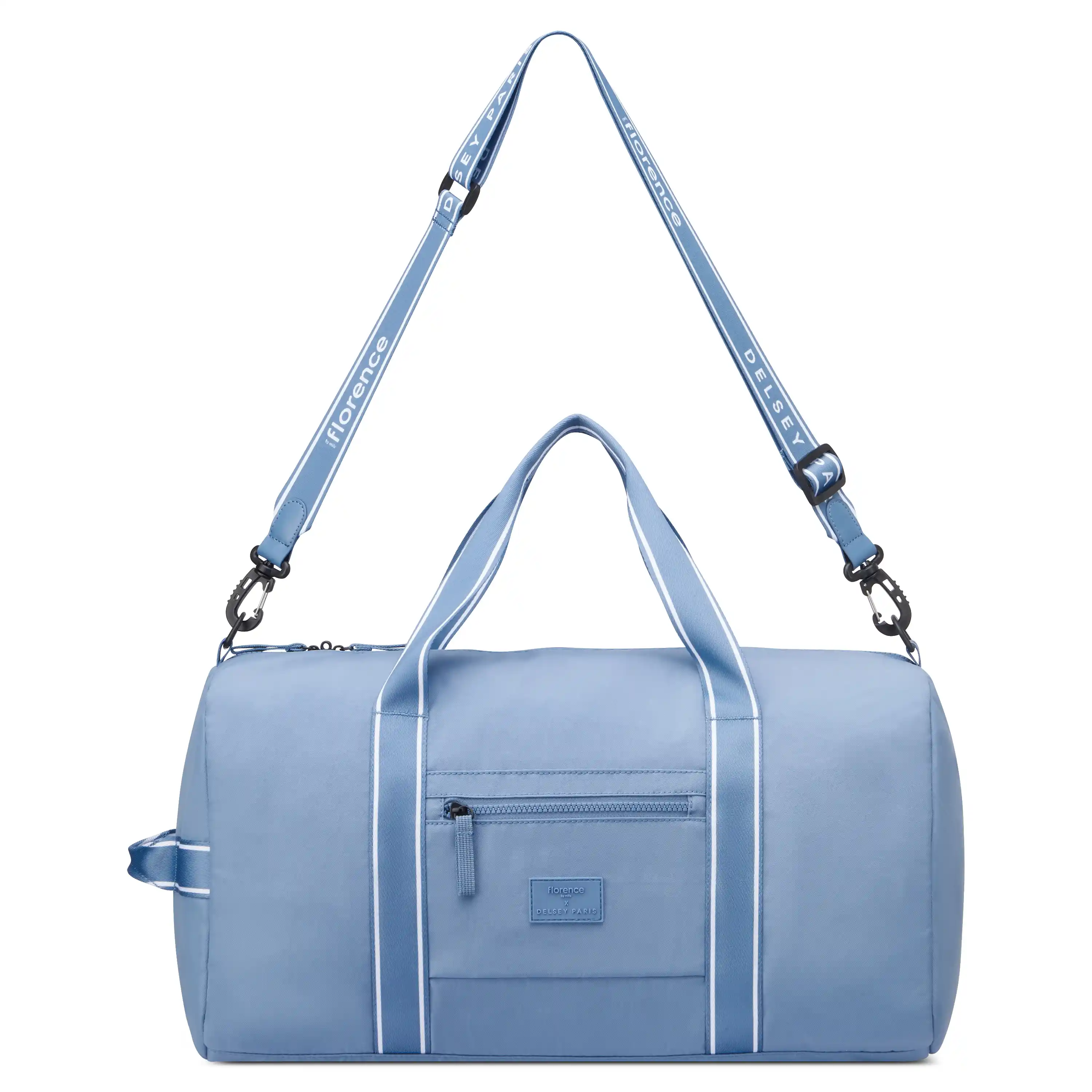 SWEET ESCAPE - Carry-On Duffel Bag - Image 22