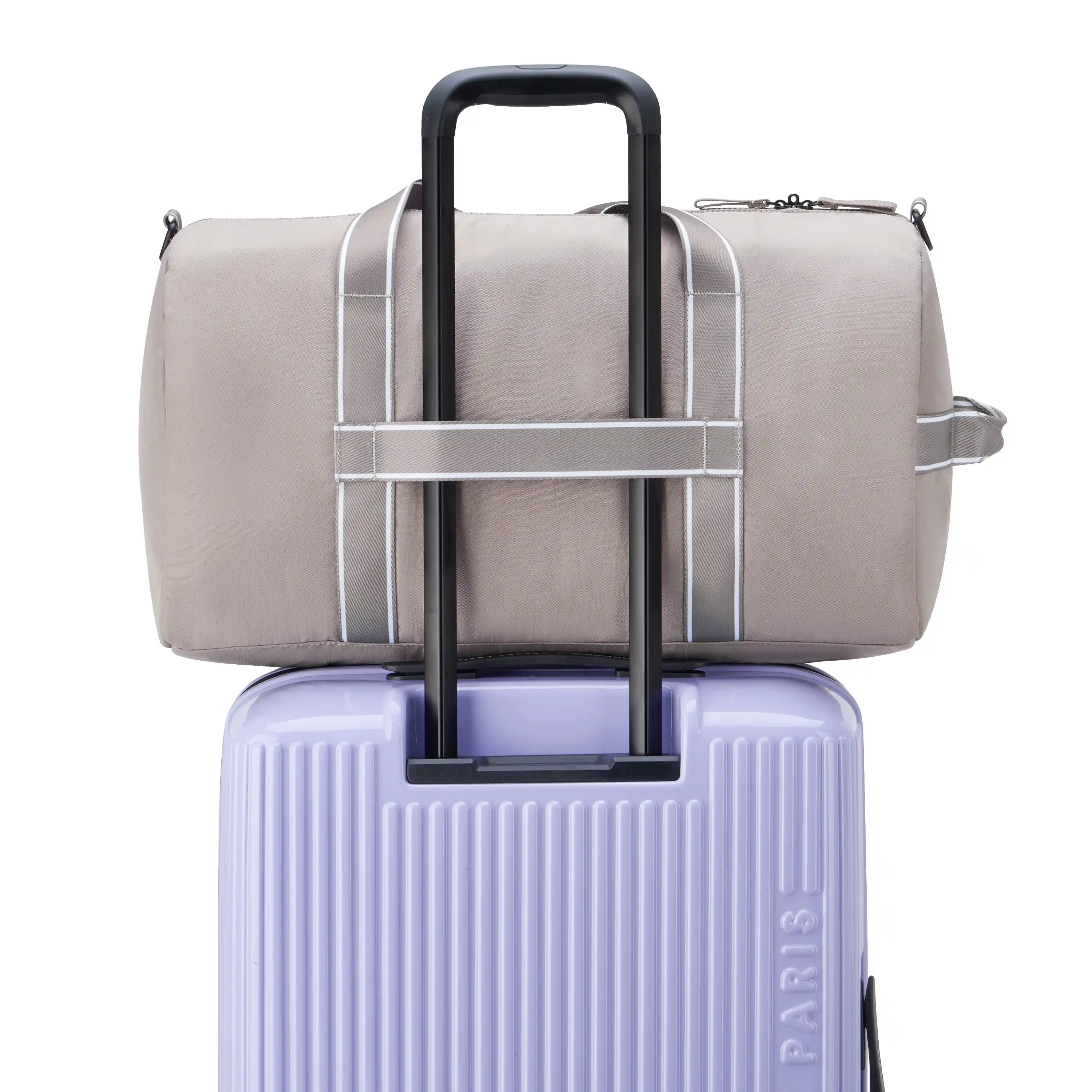 SWEET ESCAPE - Carry-On Duffel Bag - Image 26