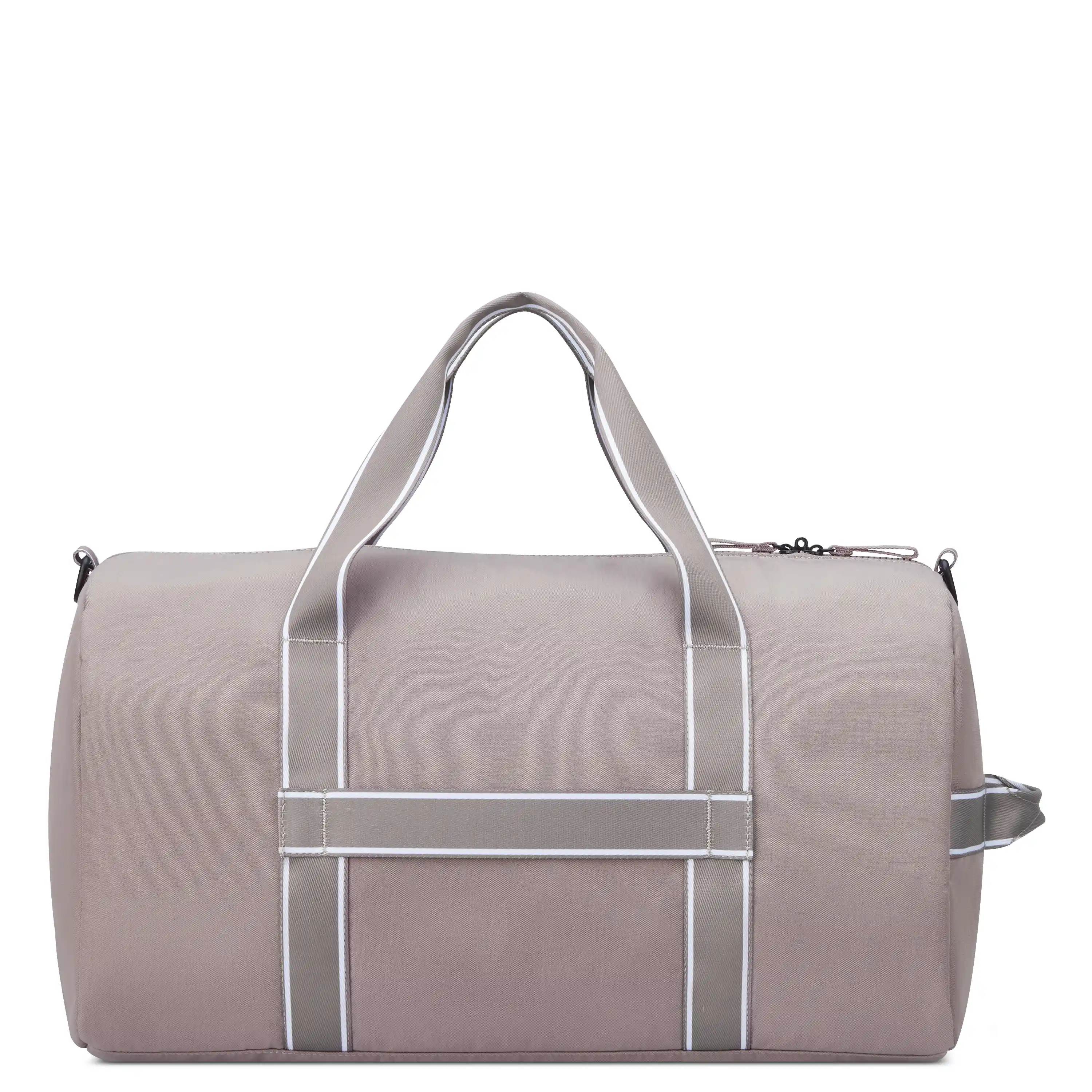 SWEET ESCAPE - Carry-On Duffel Bag - Image 27
