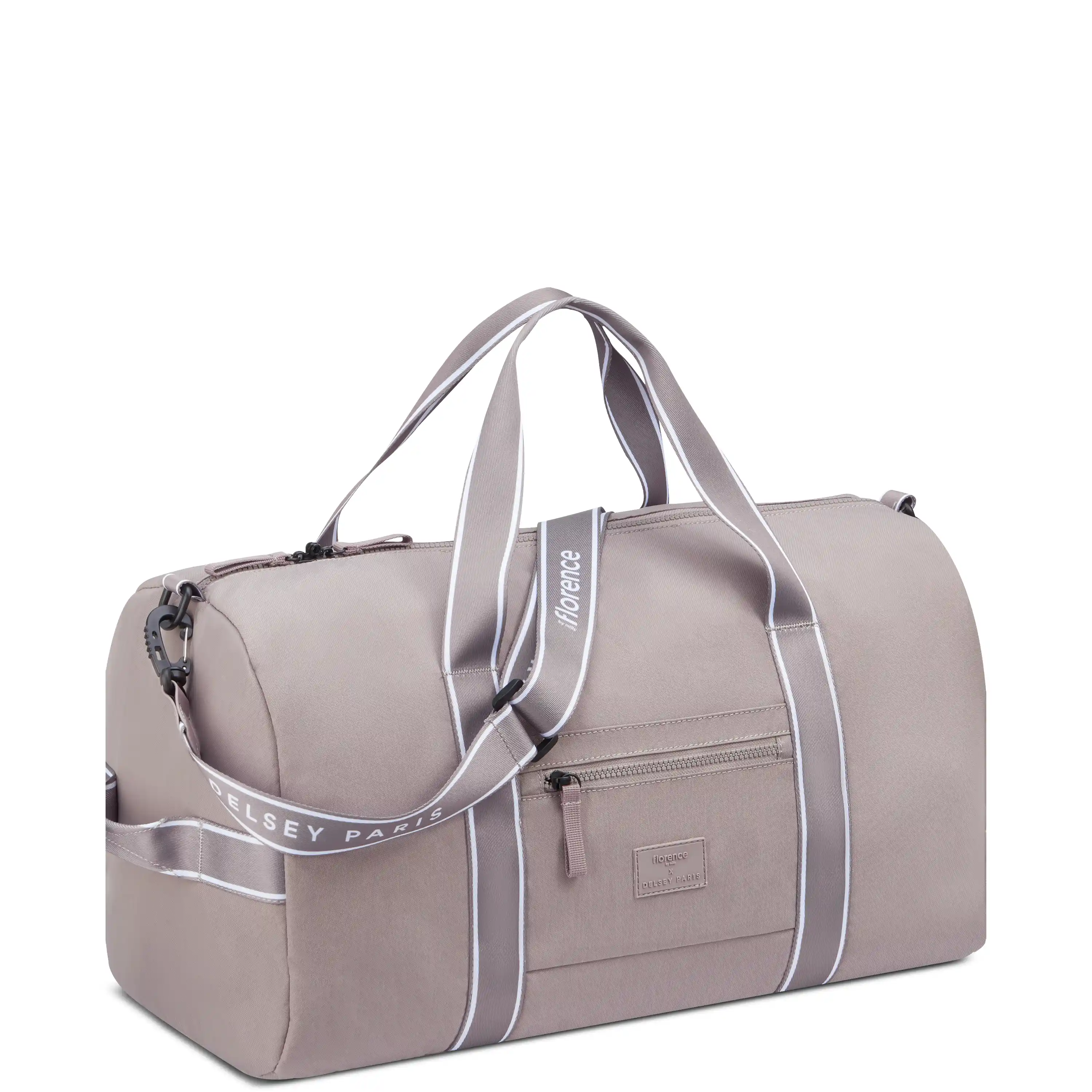SWEET ESCAPE - Carry-On Duffel Bag - Image 28
