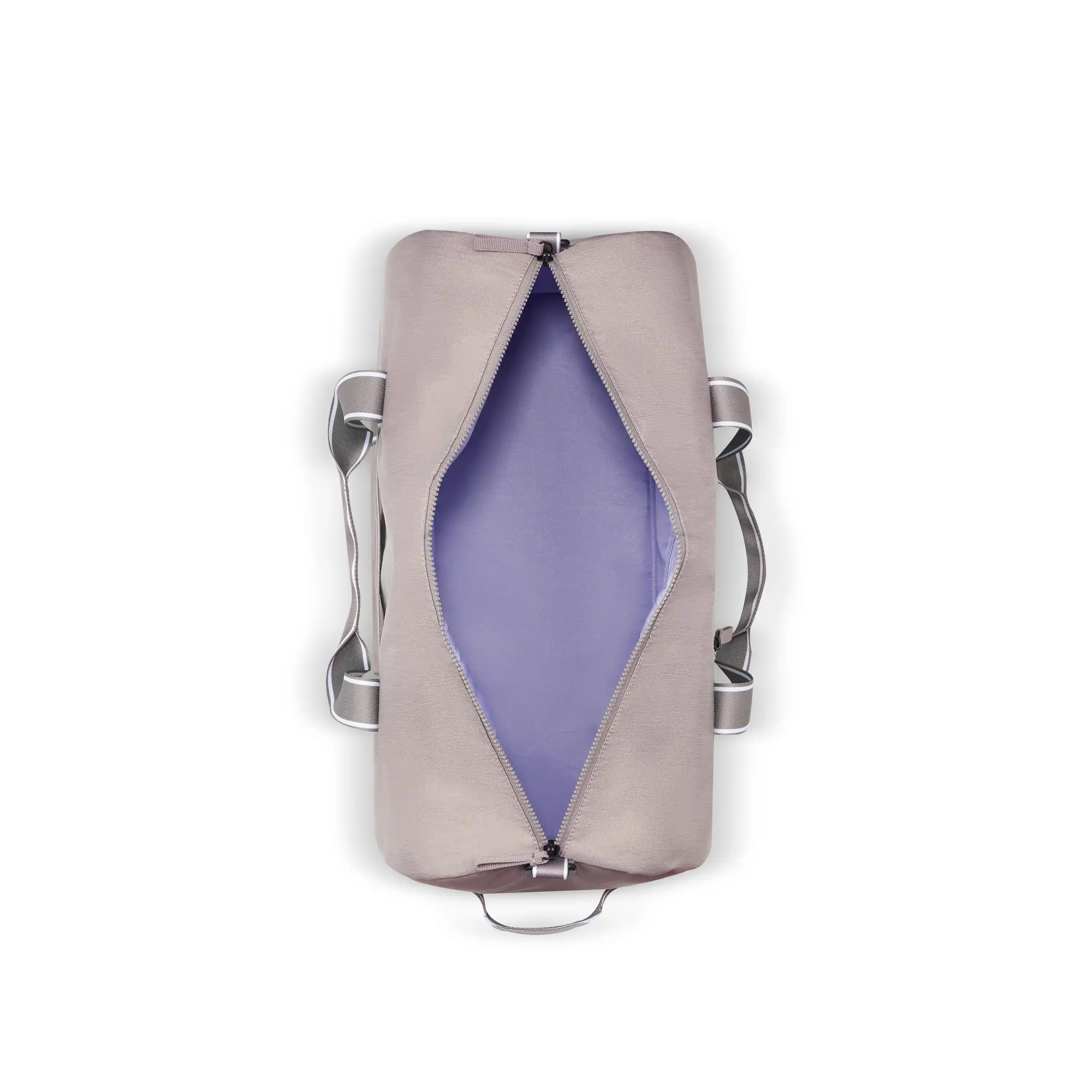 SWEET ESCAPE - Carry-On Duffel Bag - Image 29