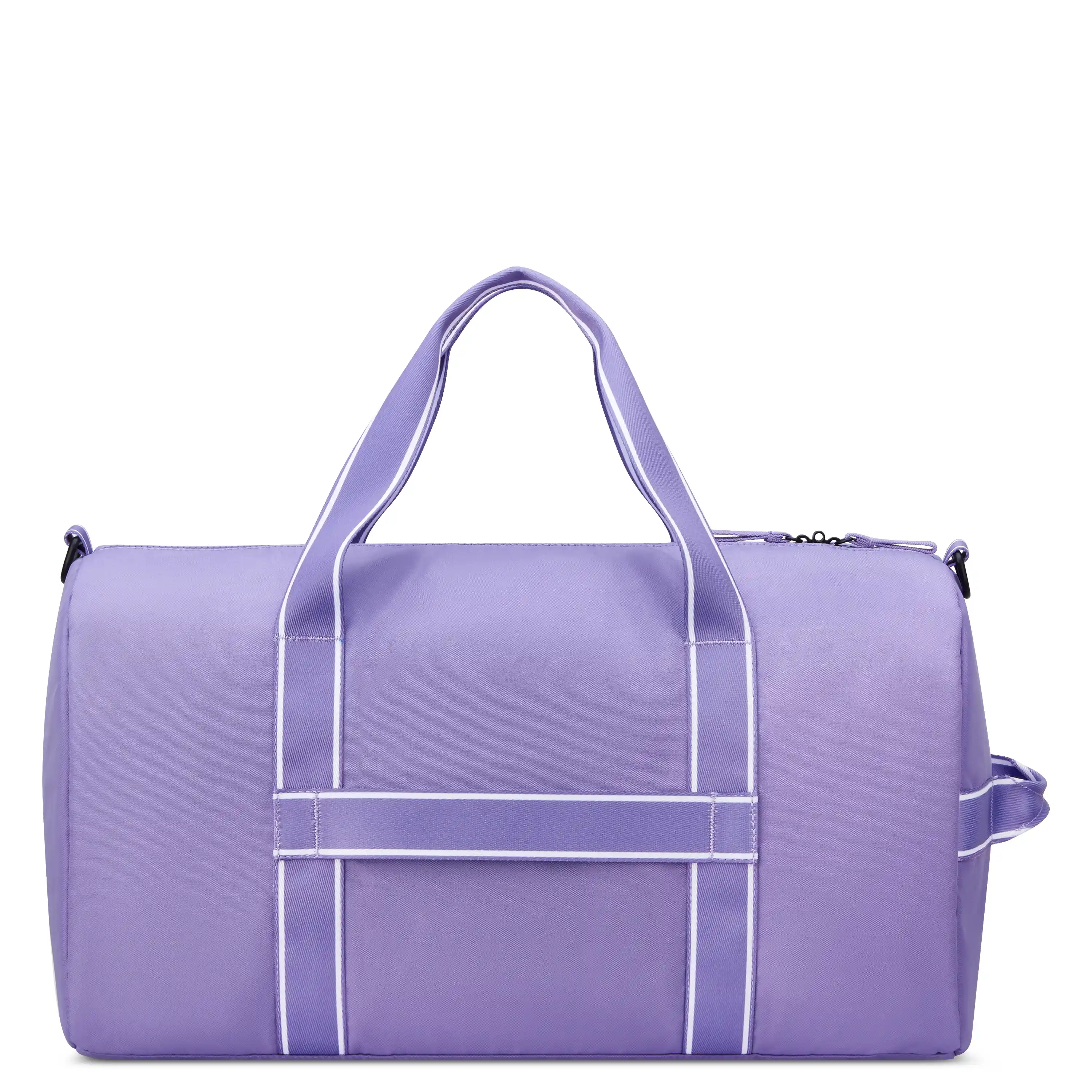 SWEET ESCAPE - Carry-On Duffel Bag - Image 3