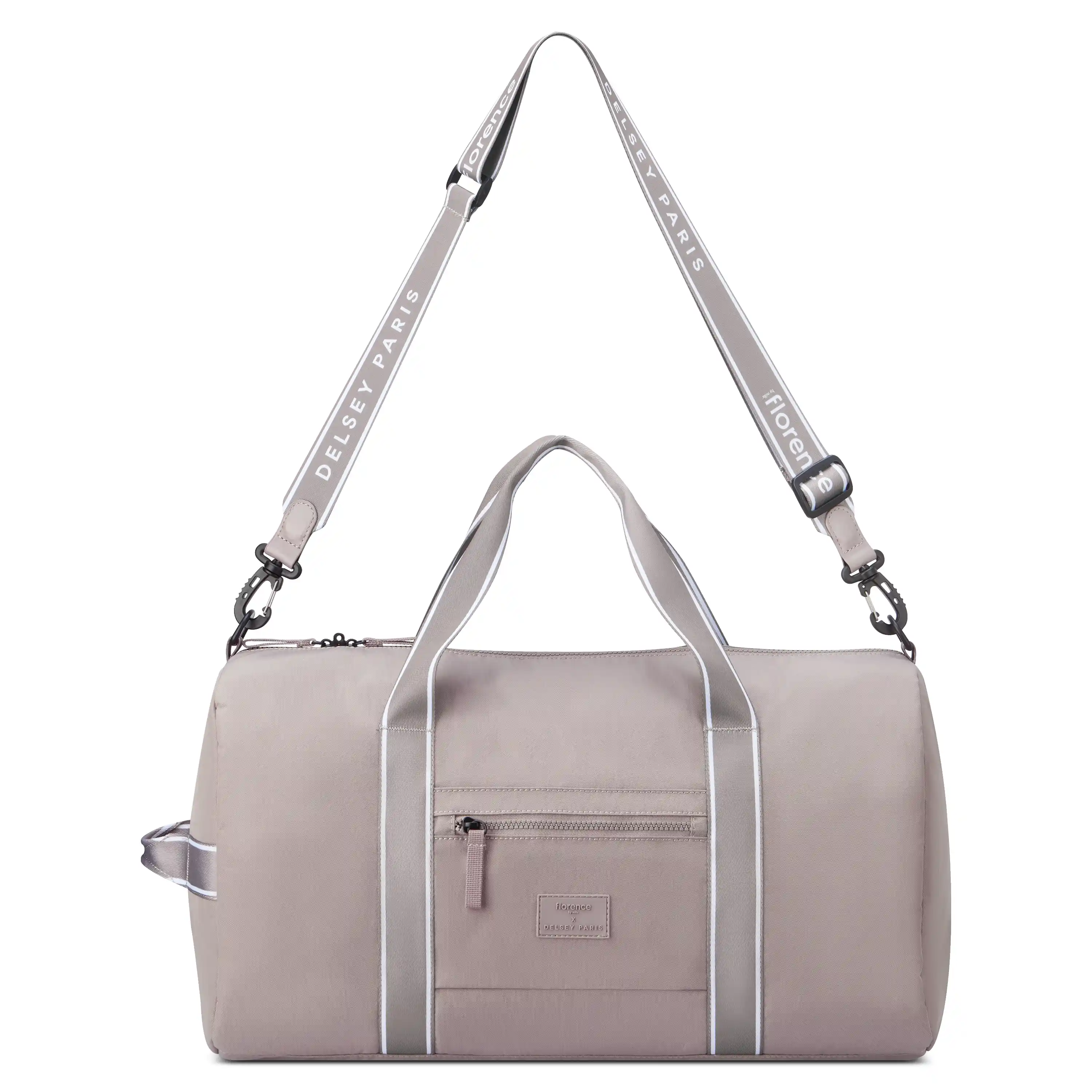 SWEET ESCAPE - Carry-On Duffel Bag - Image 30