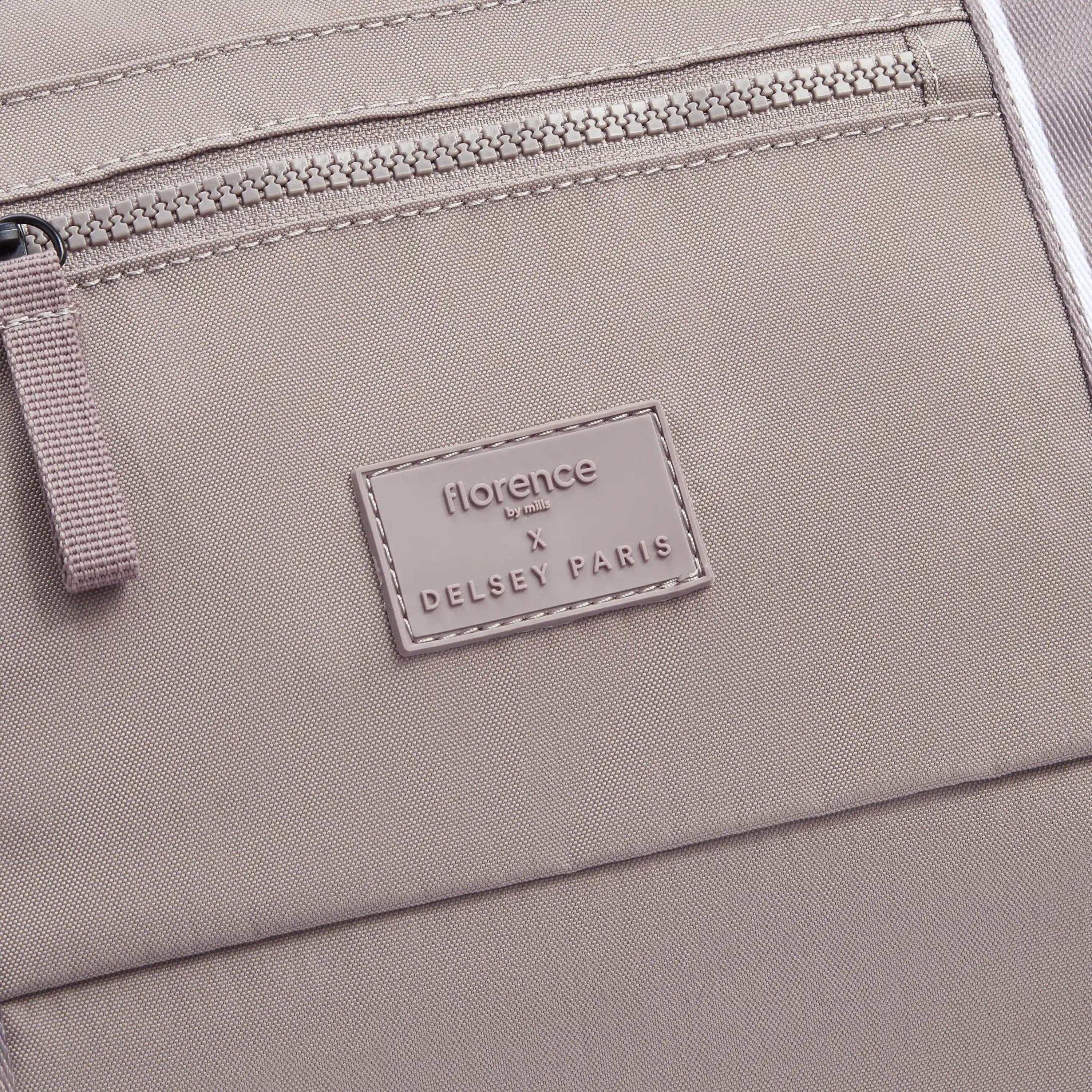 SWEET ESCAPE - Carry-On Duffel Bag - Image 32
