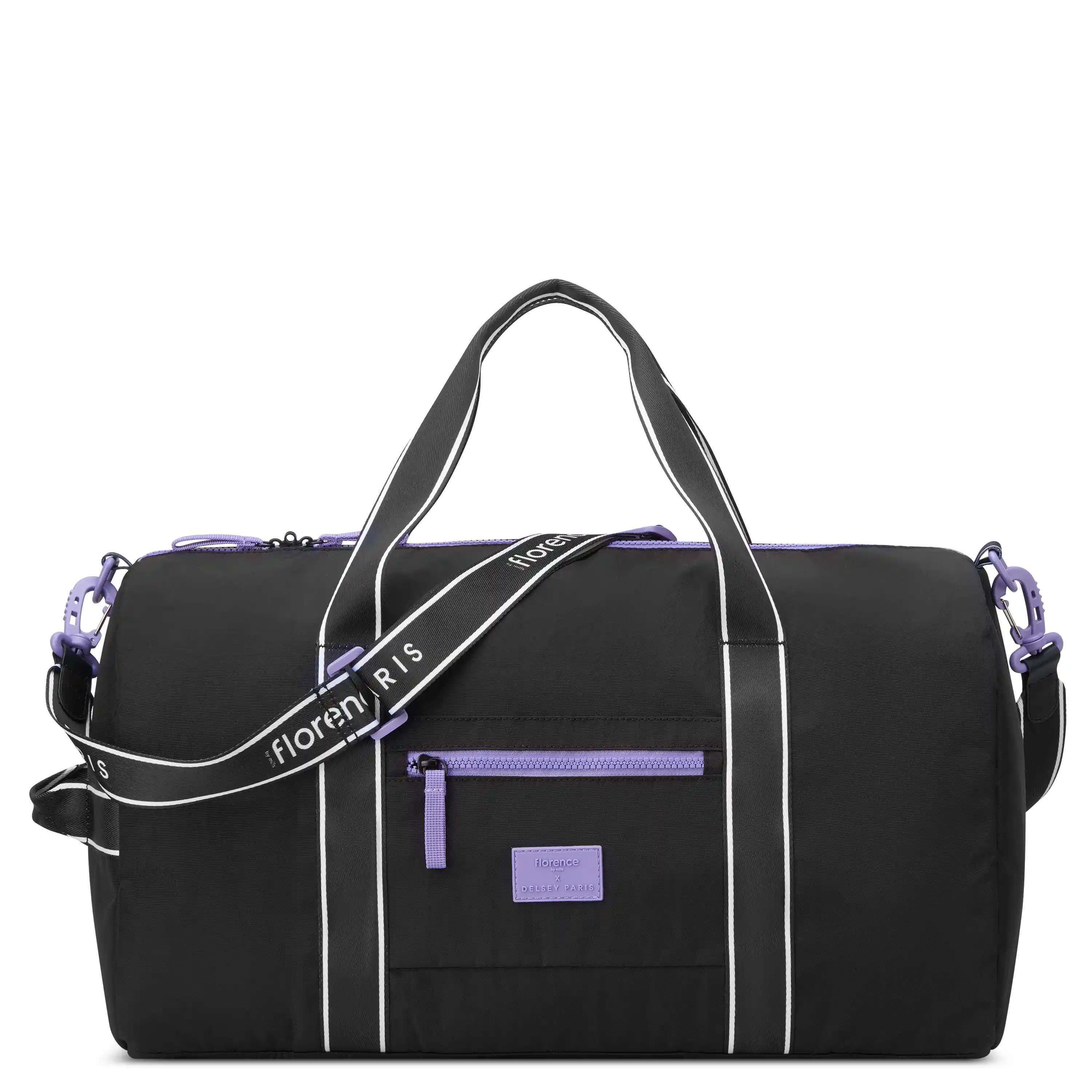 SWEET ESCAPE - Carry-On Duffel Bag - Image 33