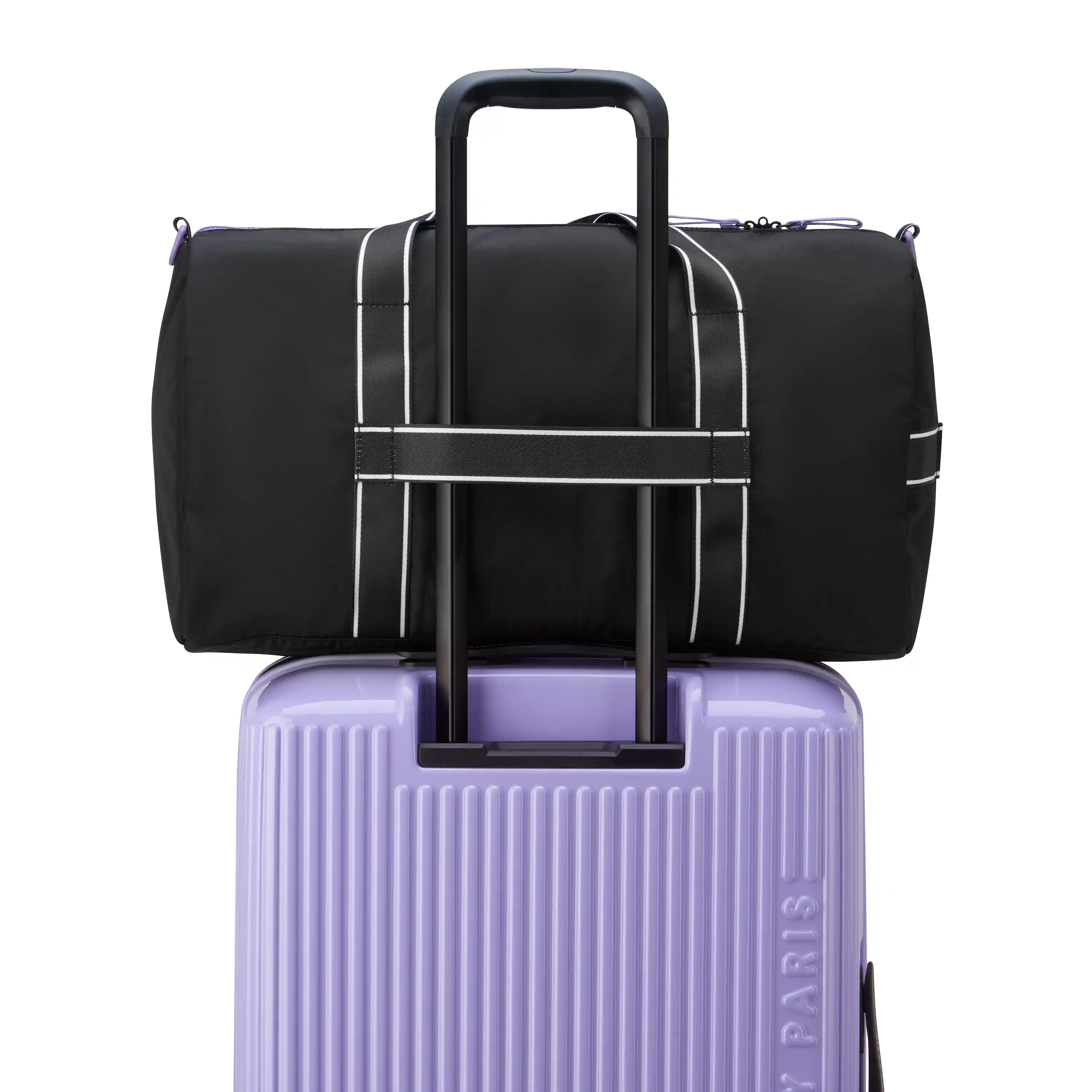 SWEET ESCAPE - Carry-On Duffel Bag - Image 34
