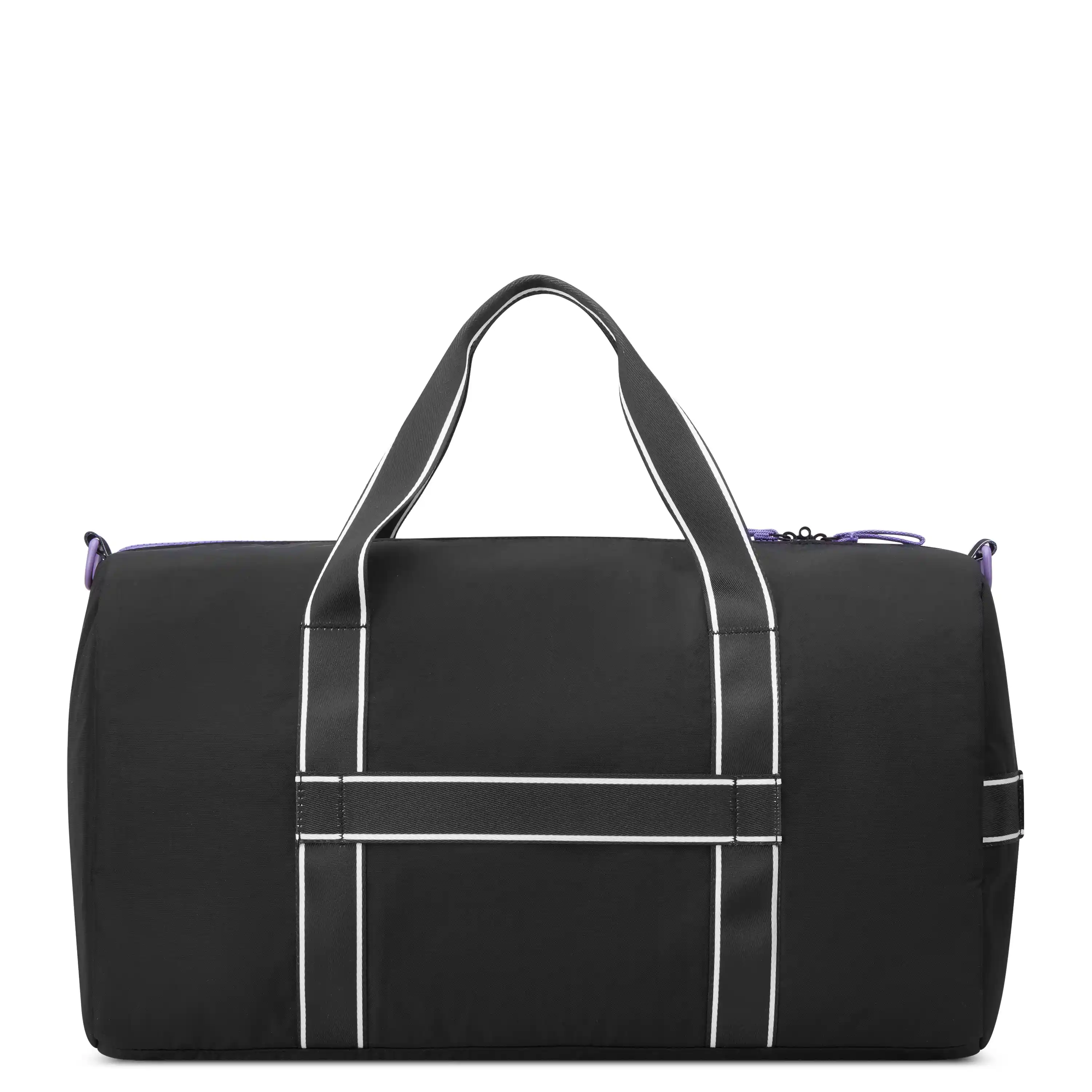 SWEET ESCAPE - Carry-On Duffel Bag - Image 35