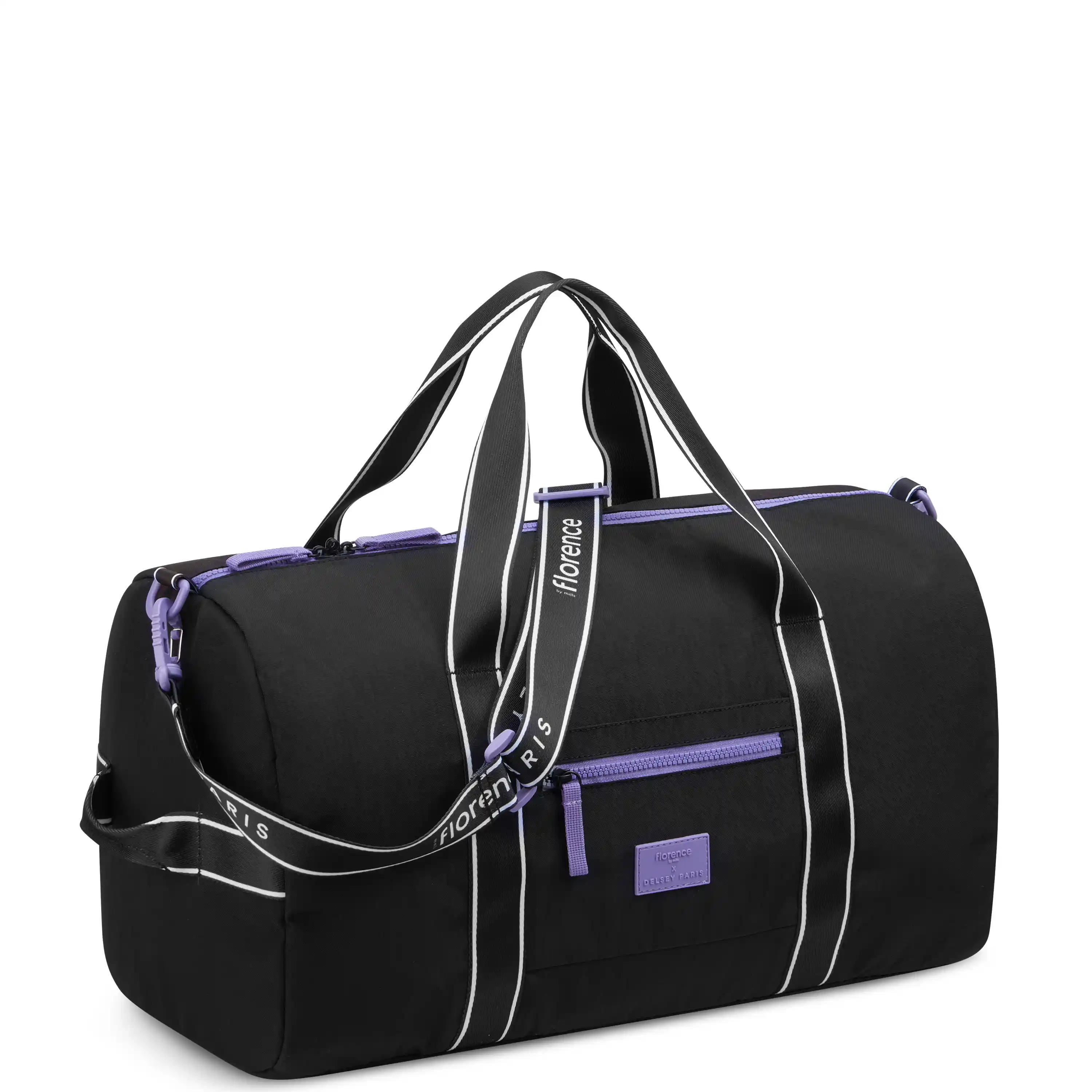 SWEET ESCAPE - Carry-On Duffel Bag - Image 36